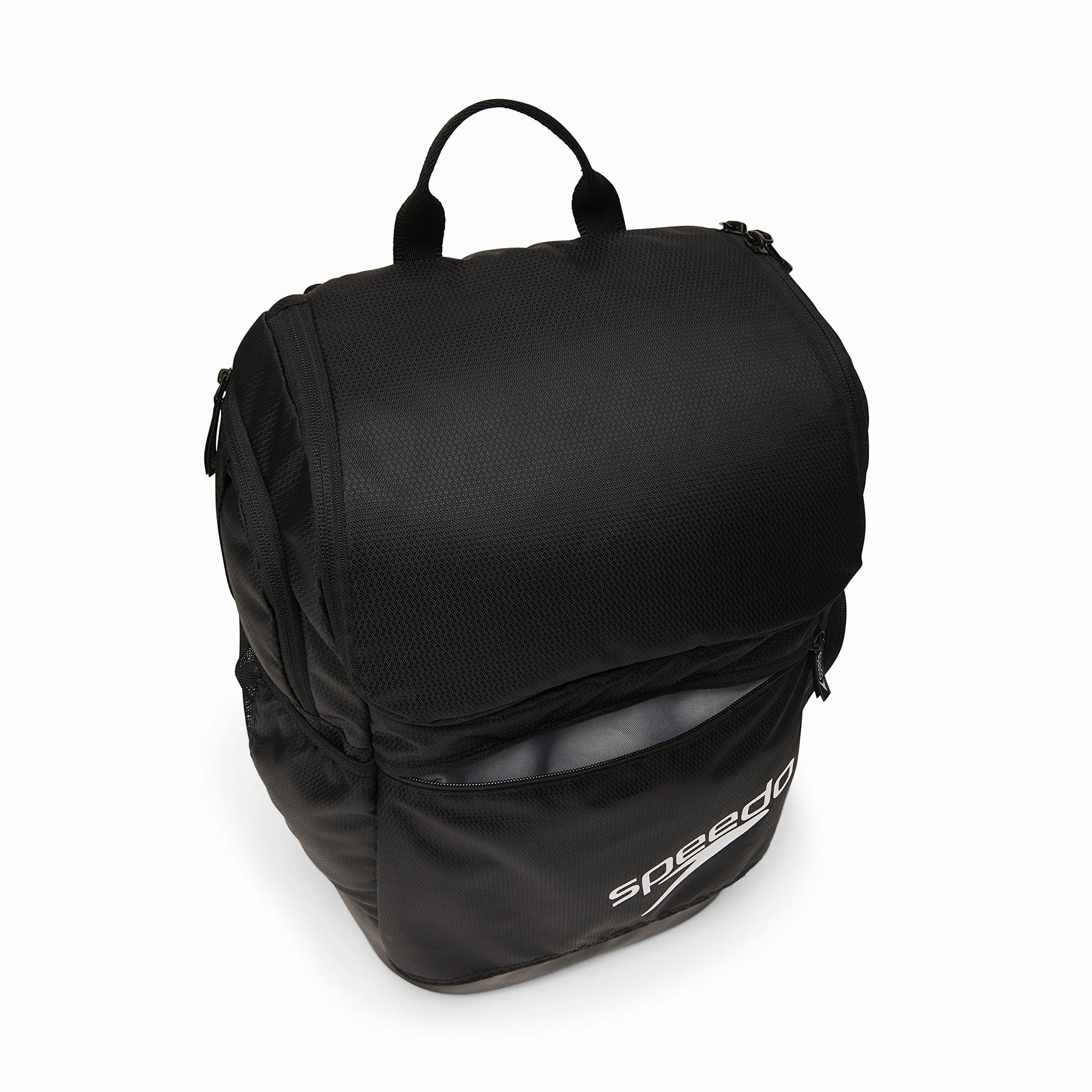 Speedo Mochila Teamster Grande de 35 Litros Teamster 35 litros Unisex adulto