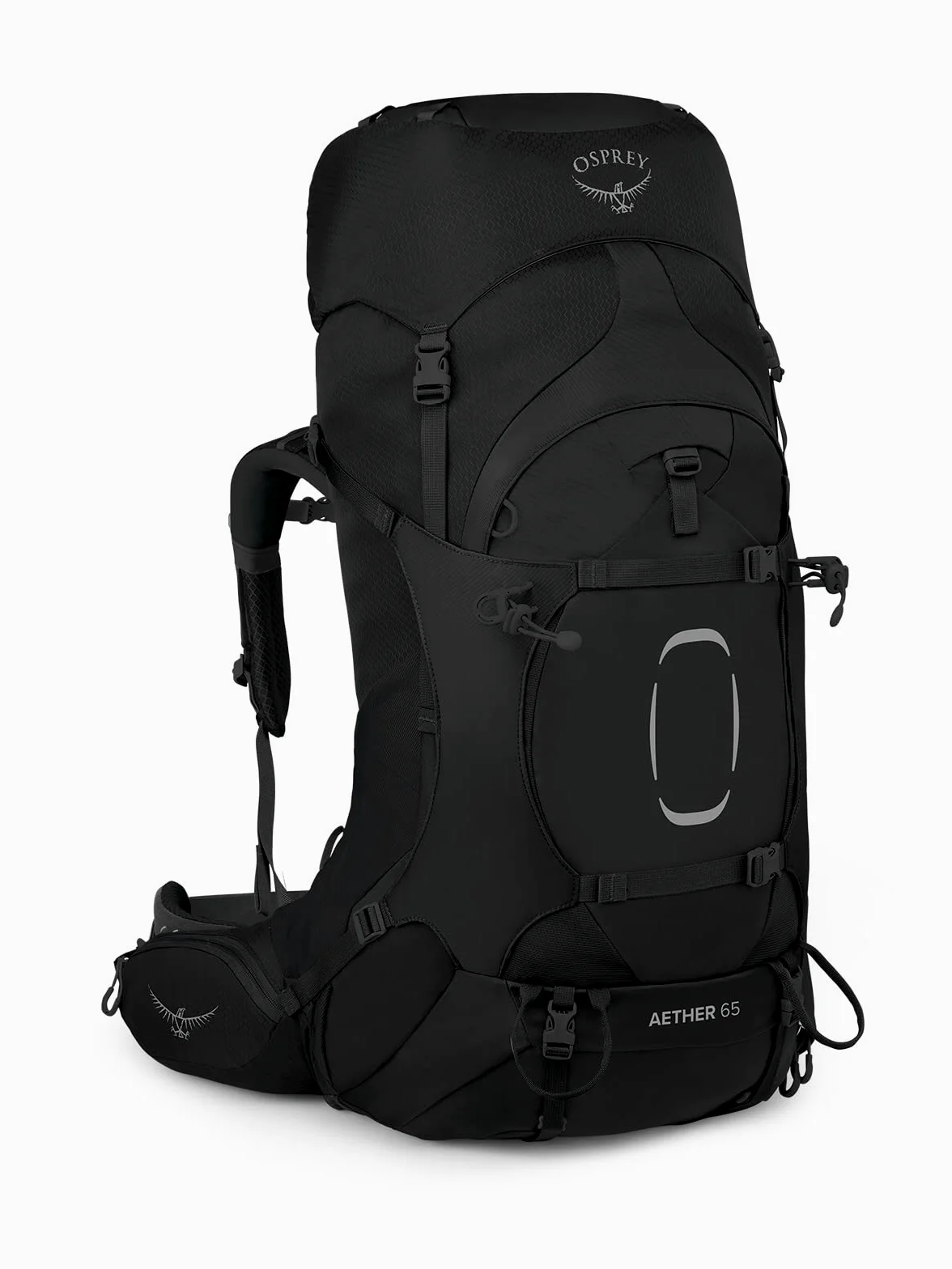 Osprey Aether Hombre Mochila