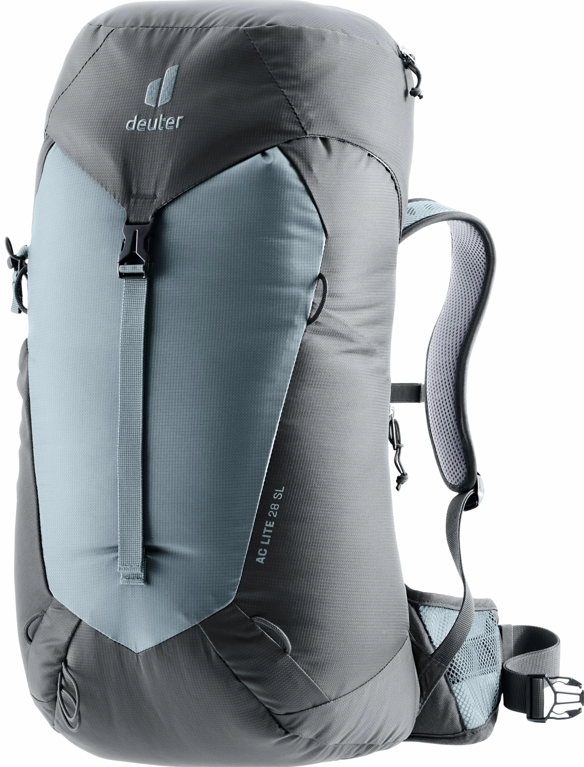 Deuter AC Lite 28 SL mochila de senderismo para mujer