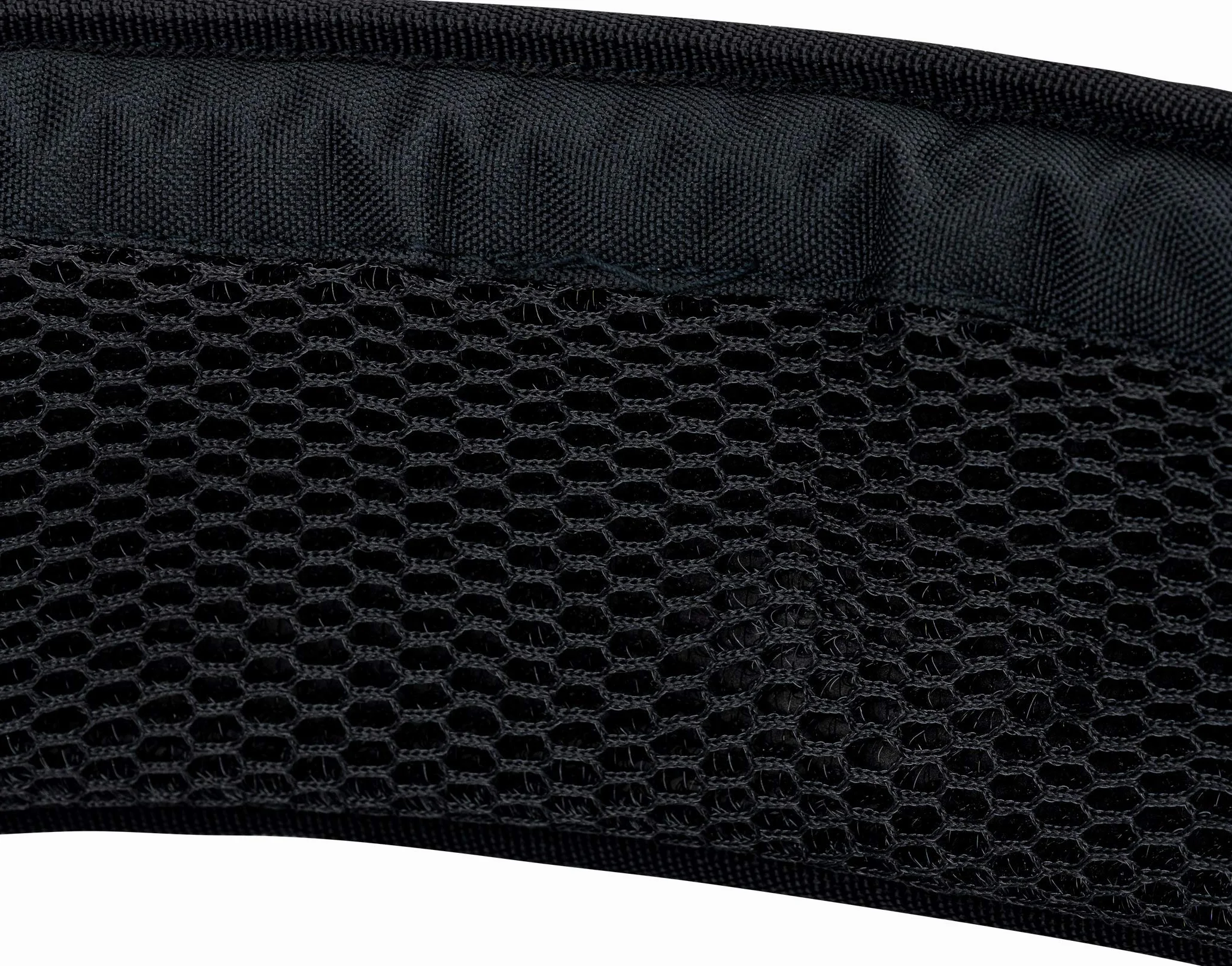Viper TACTICAL Skeleton Set de arnés