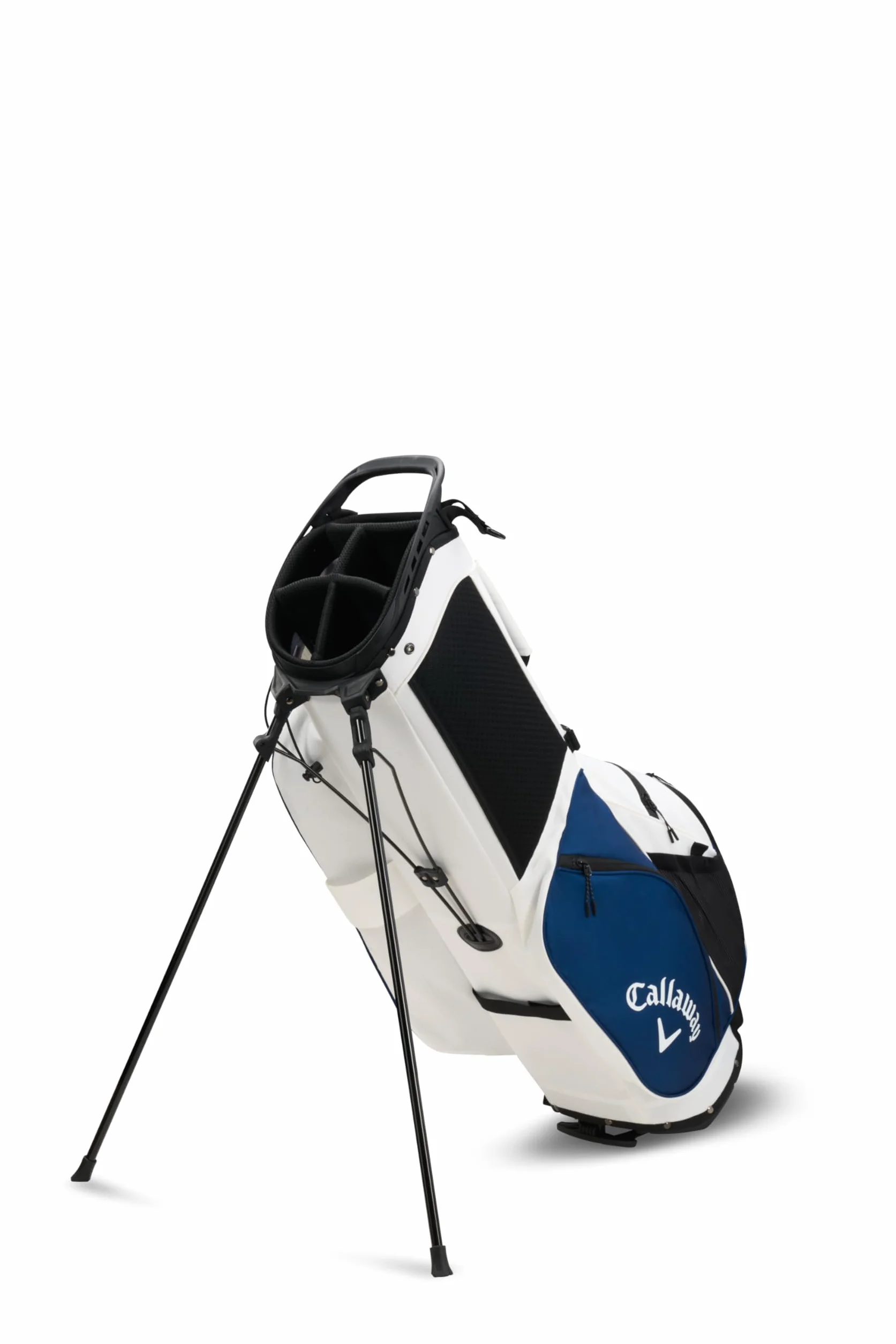 Callaway Golf X Series 2024 Bag