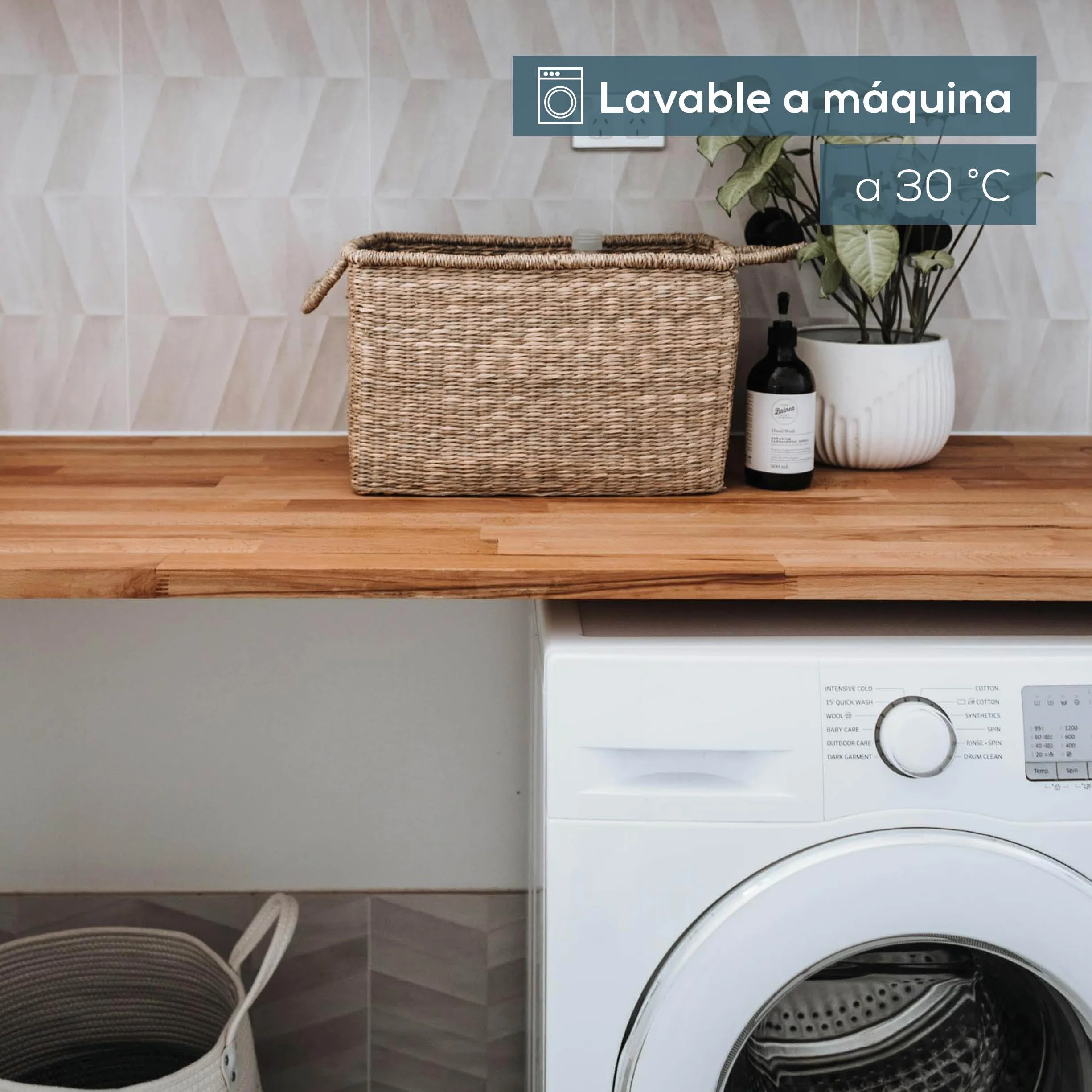 Beurer TS 17 Calientacamas eléctrico, Material no Tejido Suave, Antideslizante Gracias a la fijación con Cinta elástica, 3 Niveles de Temperatura, 150 x 80 cm, Sistema de Seguridad