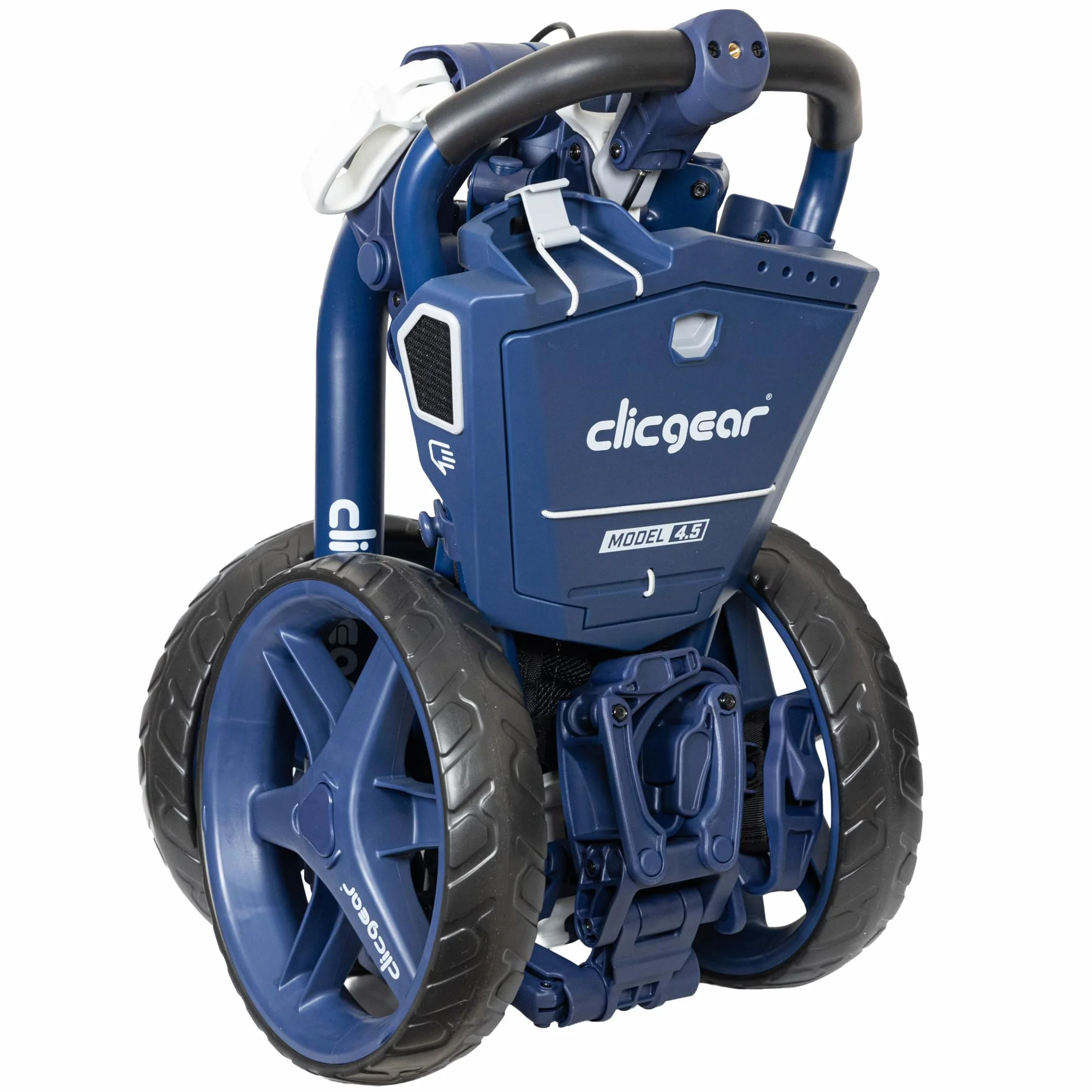 Clicgear 4.5 Carro de Golf