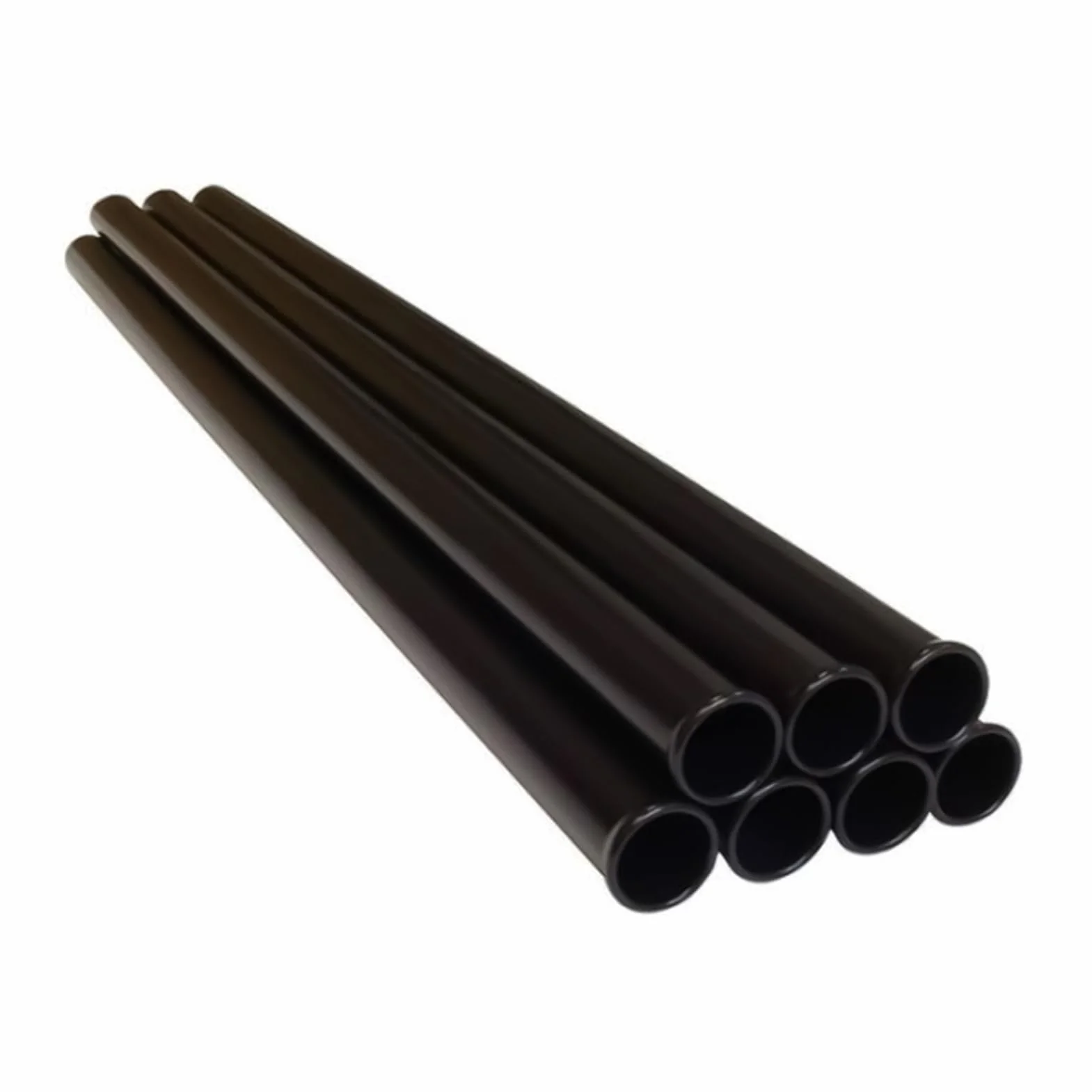 Generisch Mangueras de golf – Mangueras para bolsas de golf, raquetas, separadores, divisores, material de PVC, insertos de balle, accesorios para carro, palos de golf, golfistas de hombre