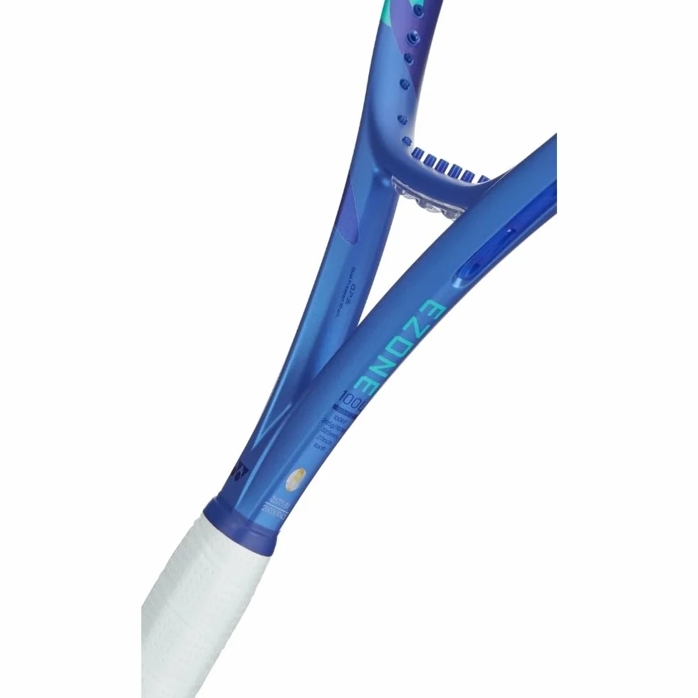 Yonex