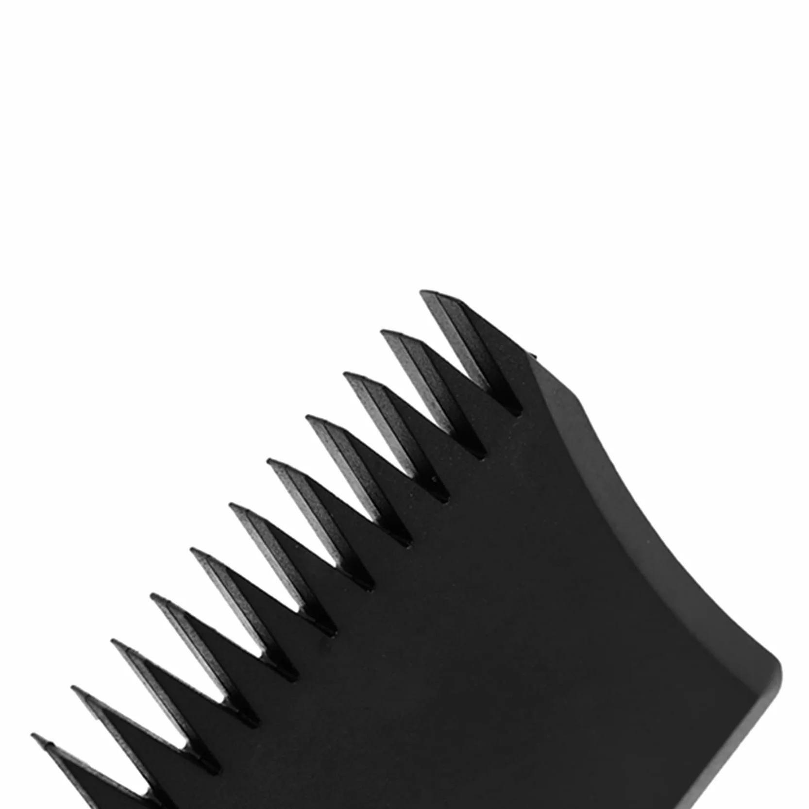 Peine de para tabla de surf con llave de aleta, para eliminar la tabla de esquí, surf, accesorios para deportes acuáticos, surf, tabla de surf