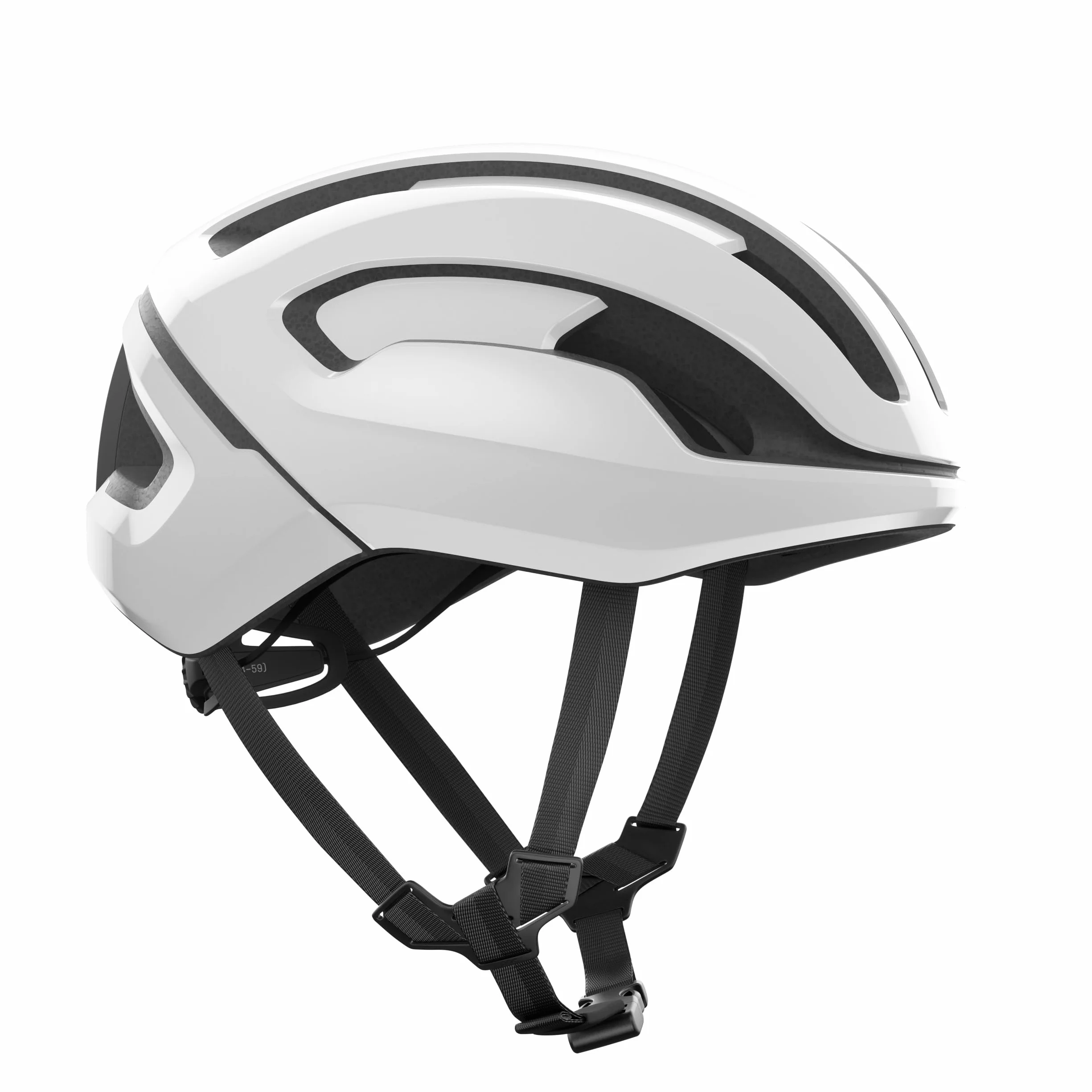 POC Omne Air MIPS Bike Helmet