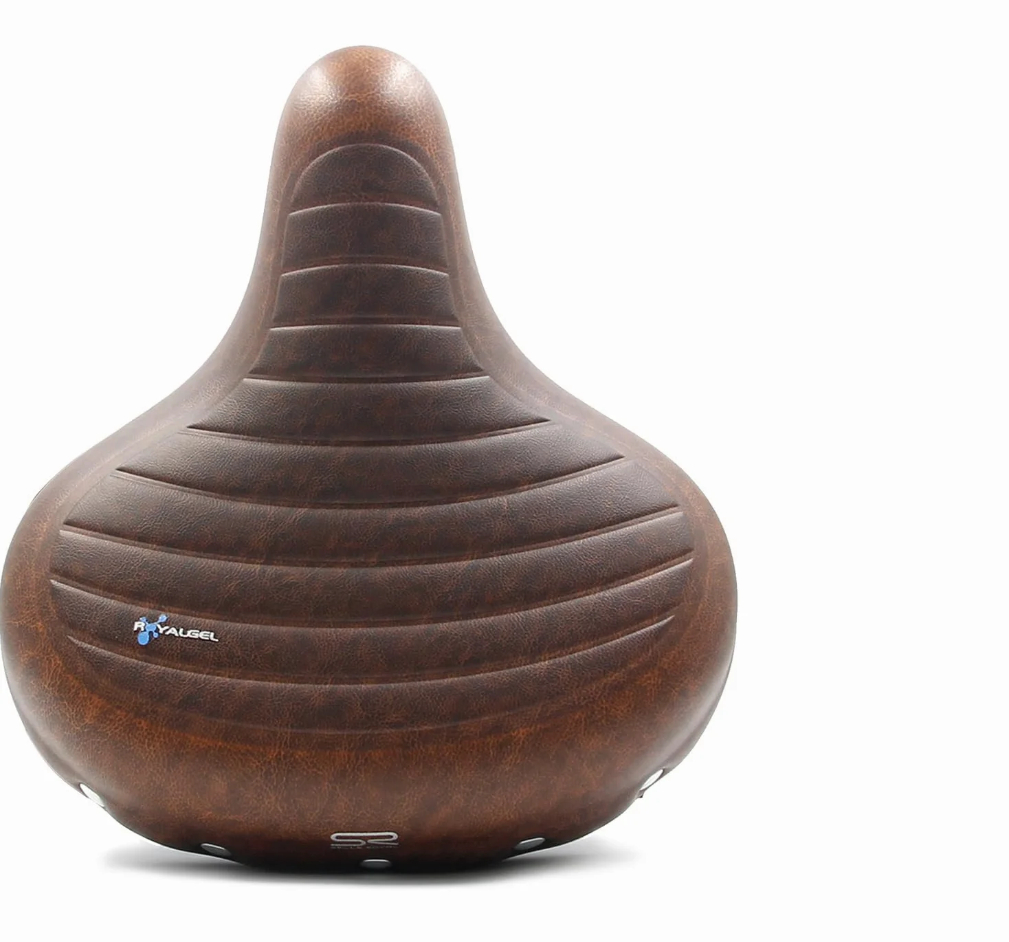 Selle Royal Arione - Sillín Unisex Adulto