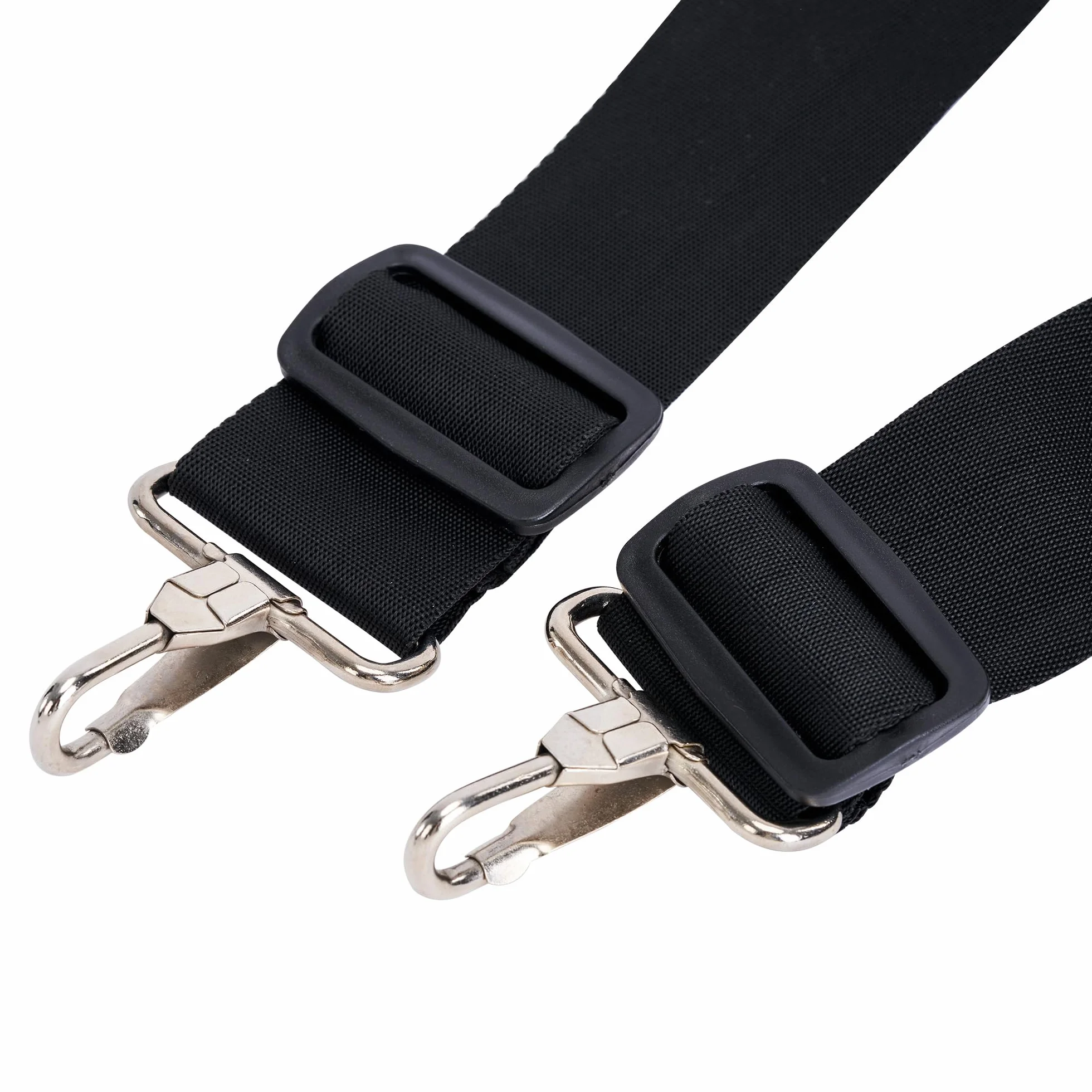 Master Funda universal con ruedas para mesa de masaje, negro