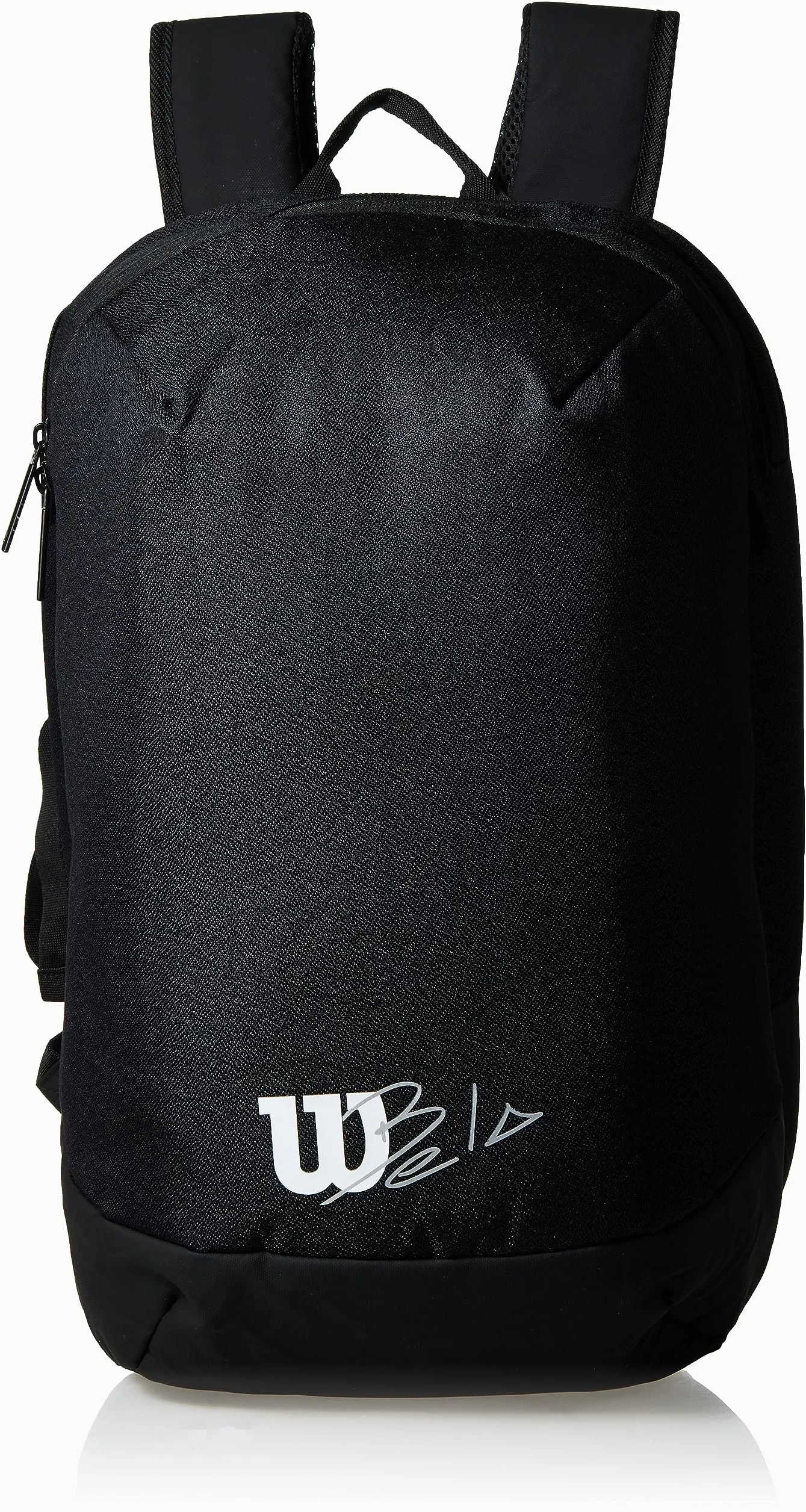 Bolsa de pádel Bela DNA Super Tour