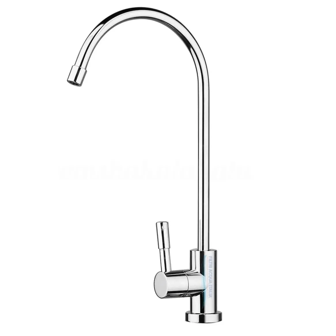 Purificador de agua micro filtración Kit AC