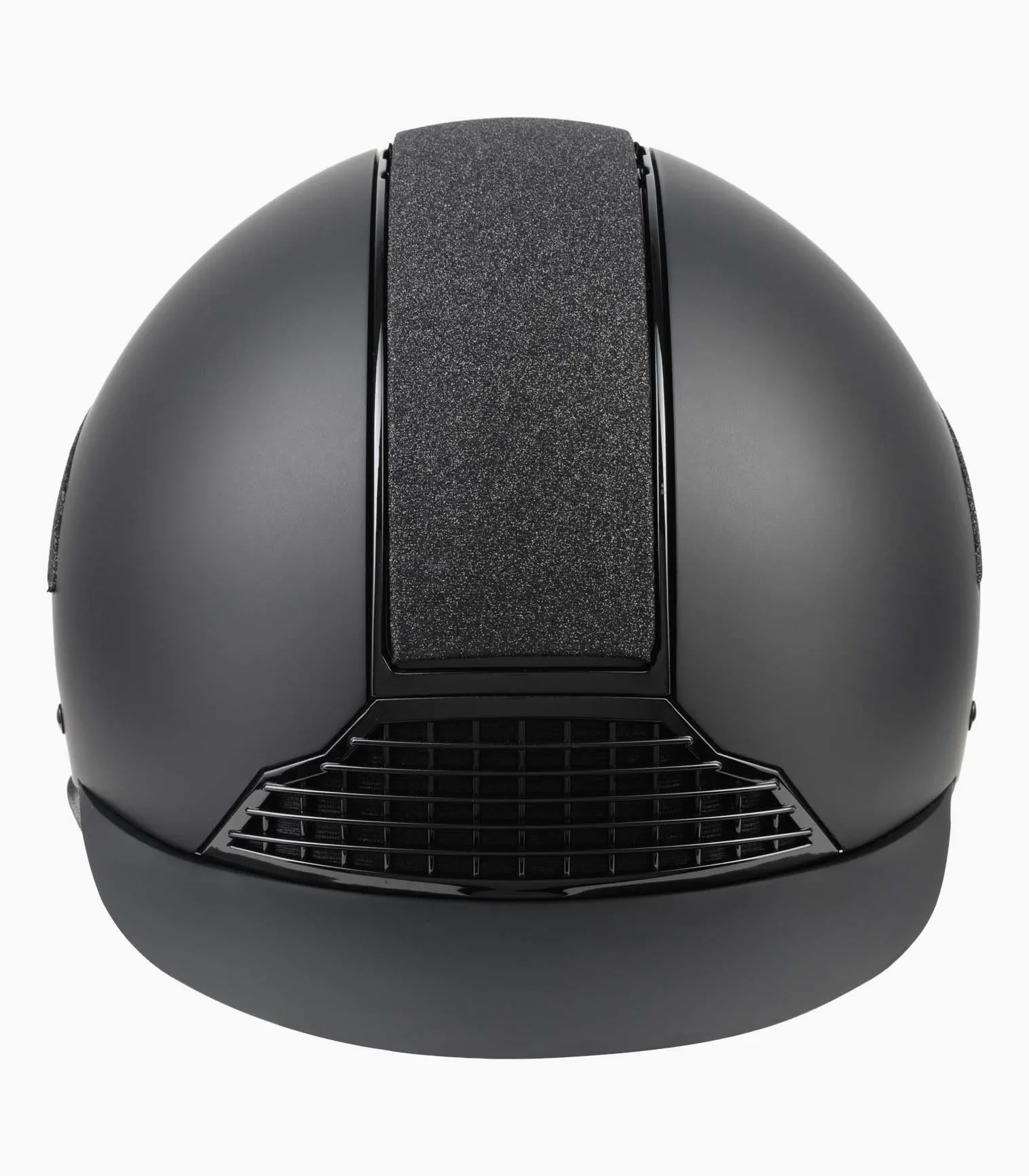 SWING Casco de equitación H24 Shine