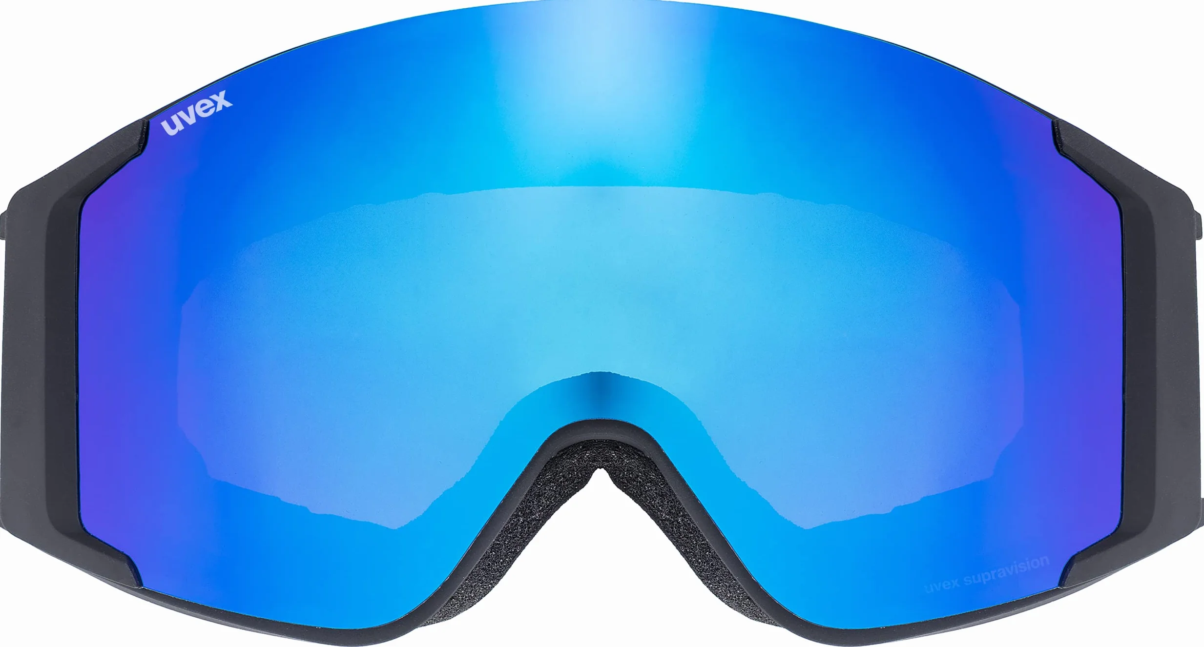 Uvex G.gl 3000 To - Gafas de esquí Unisex adulto