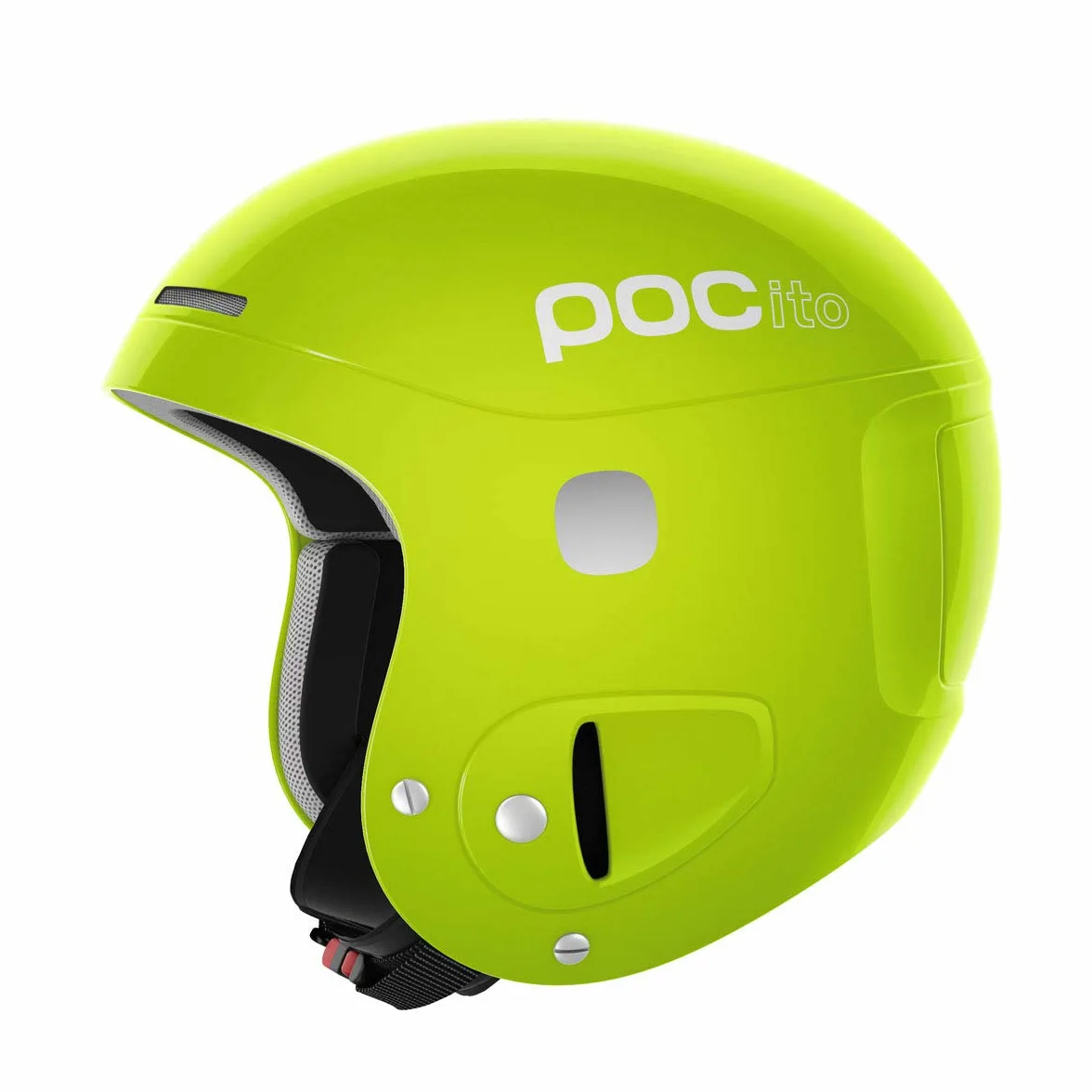 POC Skihelm Pocito Casco, Infantil