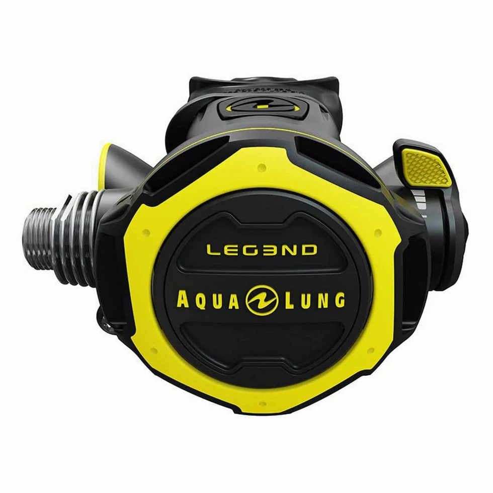 Aqualung
