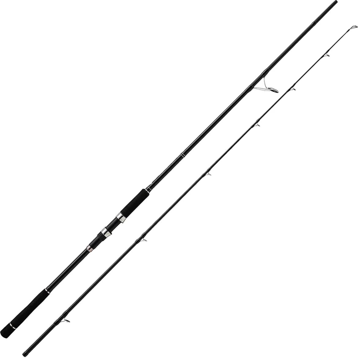 Ceana SW Shore Jigging CNSS-962MH