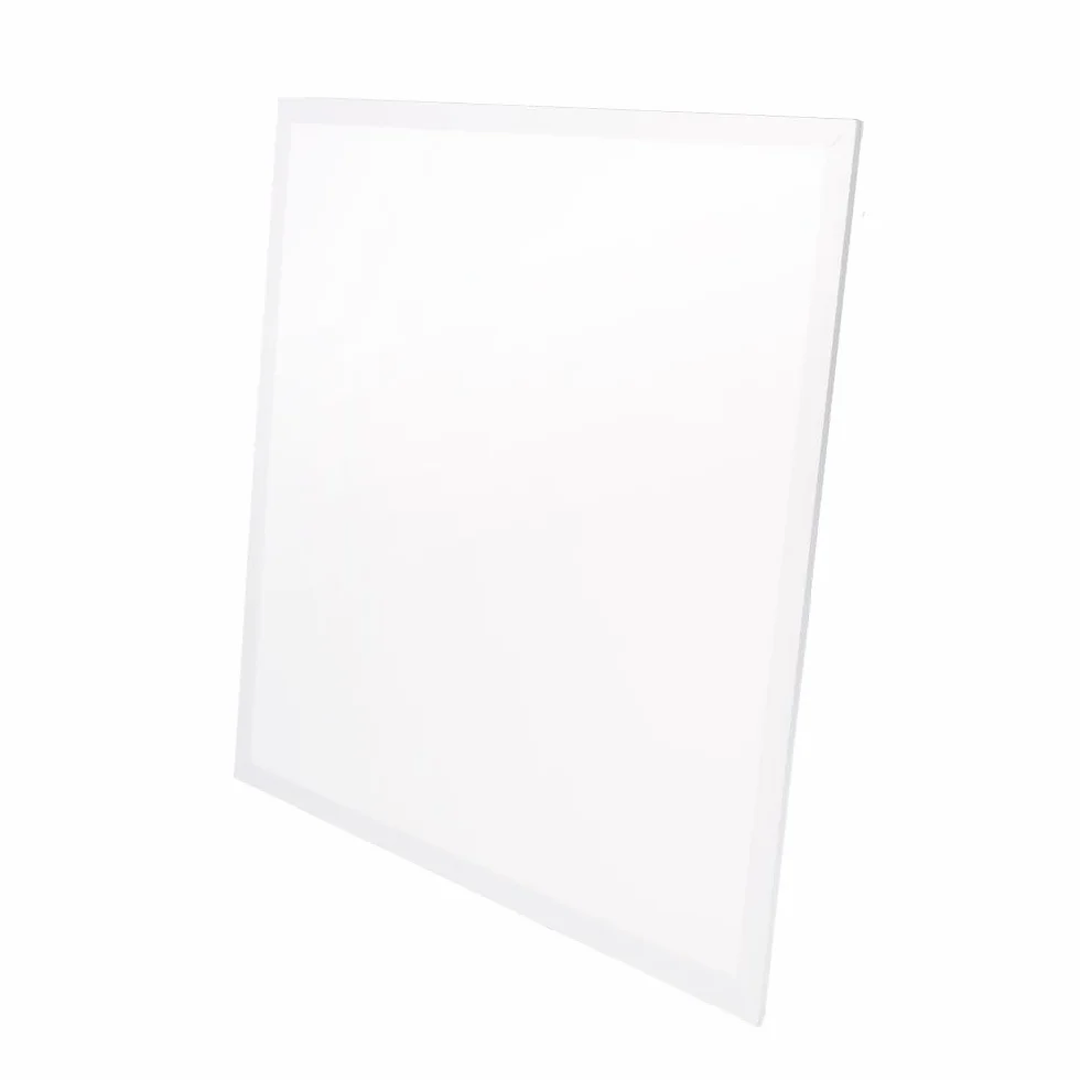 Panel LED 40W 4600Lm 4200K 60x60cm PRO Flicker Free 60.000H Greenice