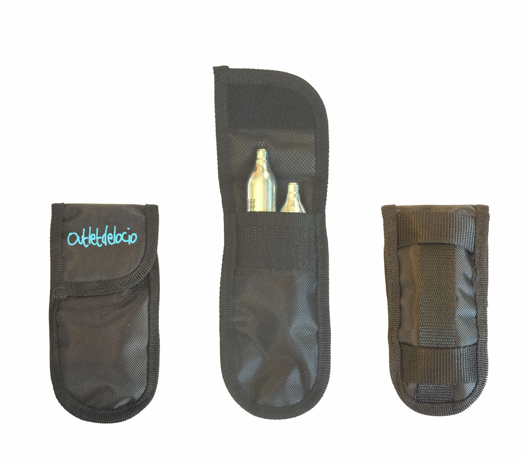 Pack Pistola Perdigón Gamo PT-85 4,5mm Blowback Dessert. + Funda + balines + bombonas co2 23054/29318/38203