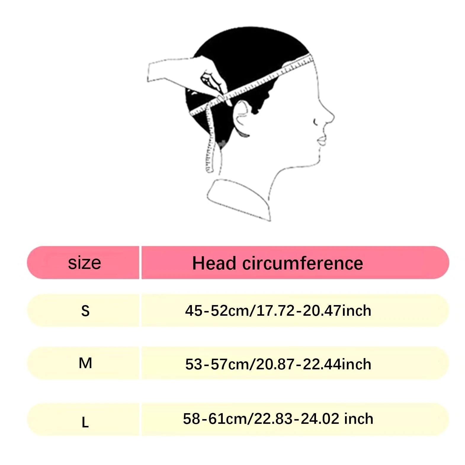 Casco Ecuestre Ajustable con Forro Desmontable para Una Monta Cómoda.