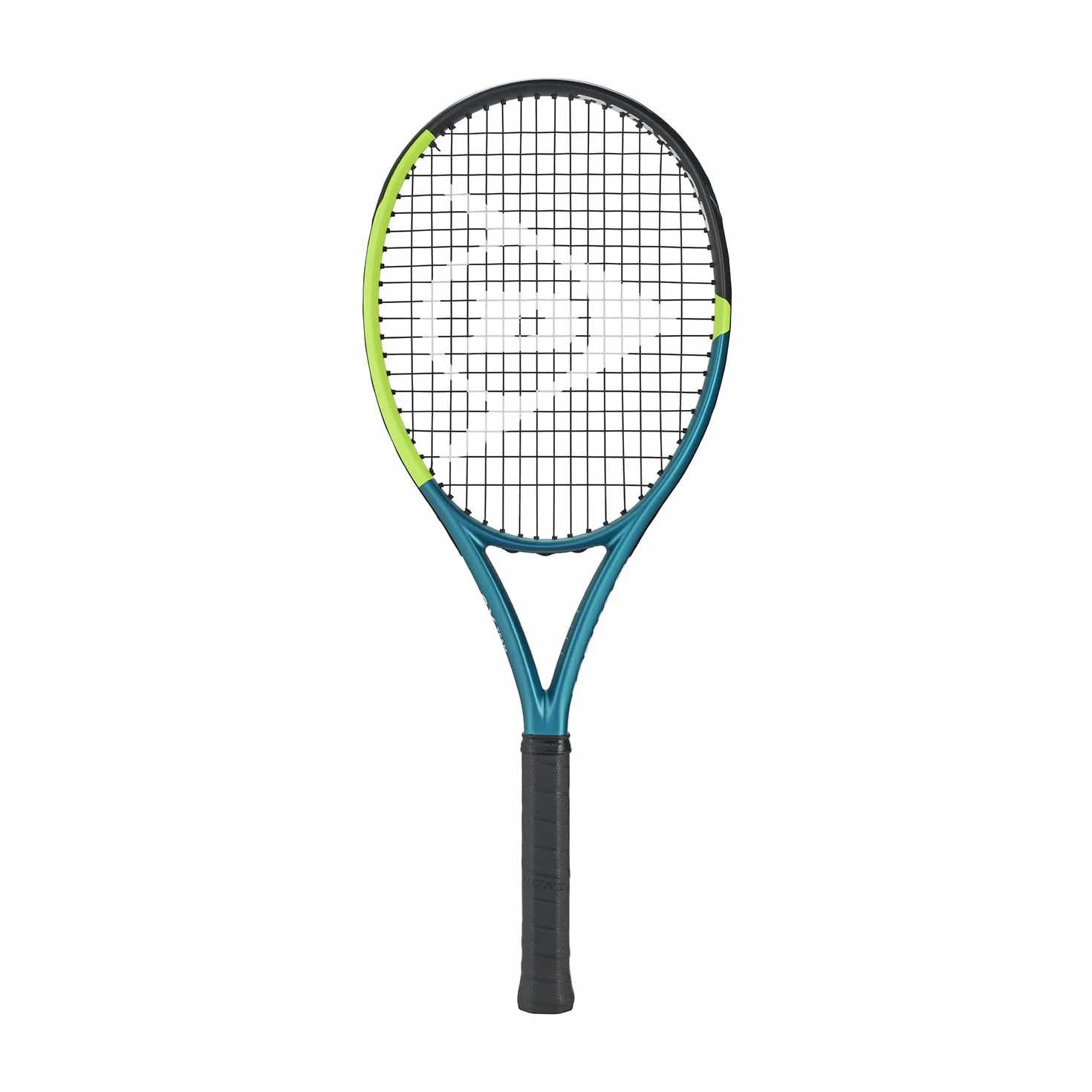 Dunlop Raqueta de Tenis