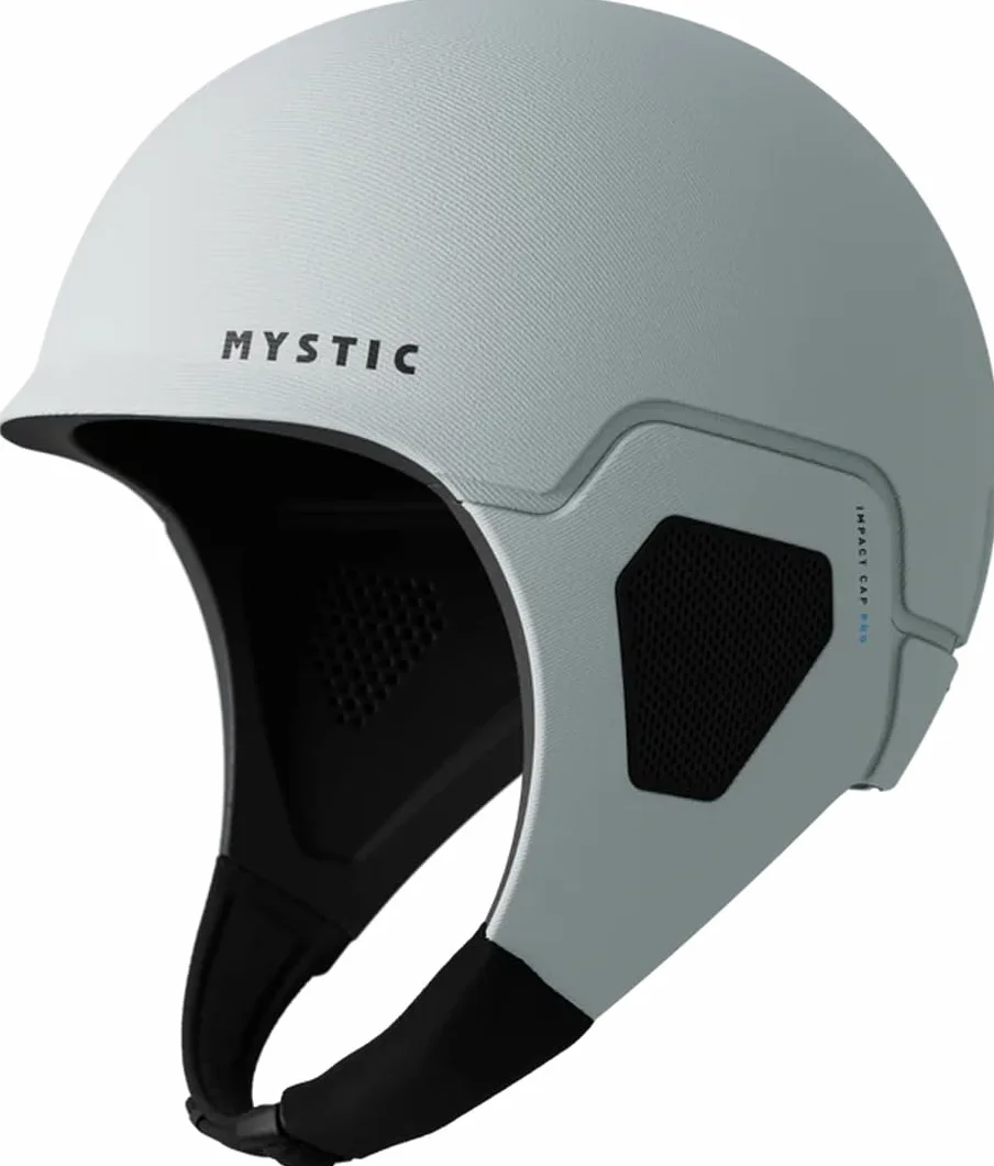 Mystic Impact Helmet XL-2XL