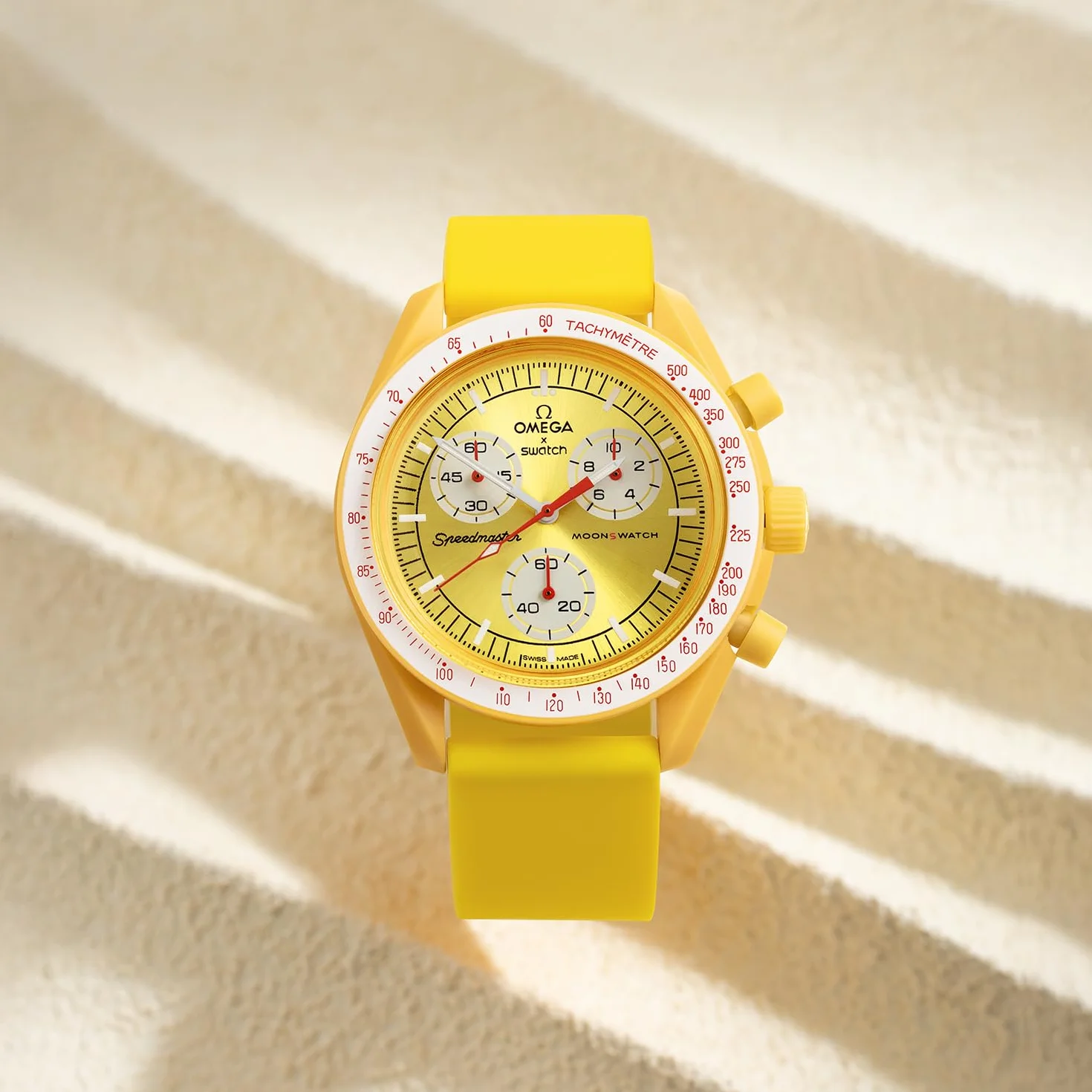 Archer Watch Straps Correa de reloj de silicona de liberación rápida
