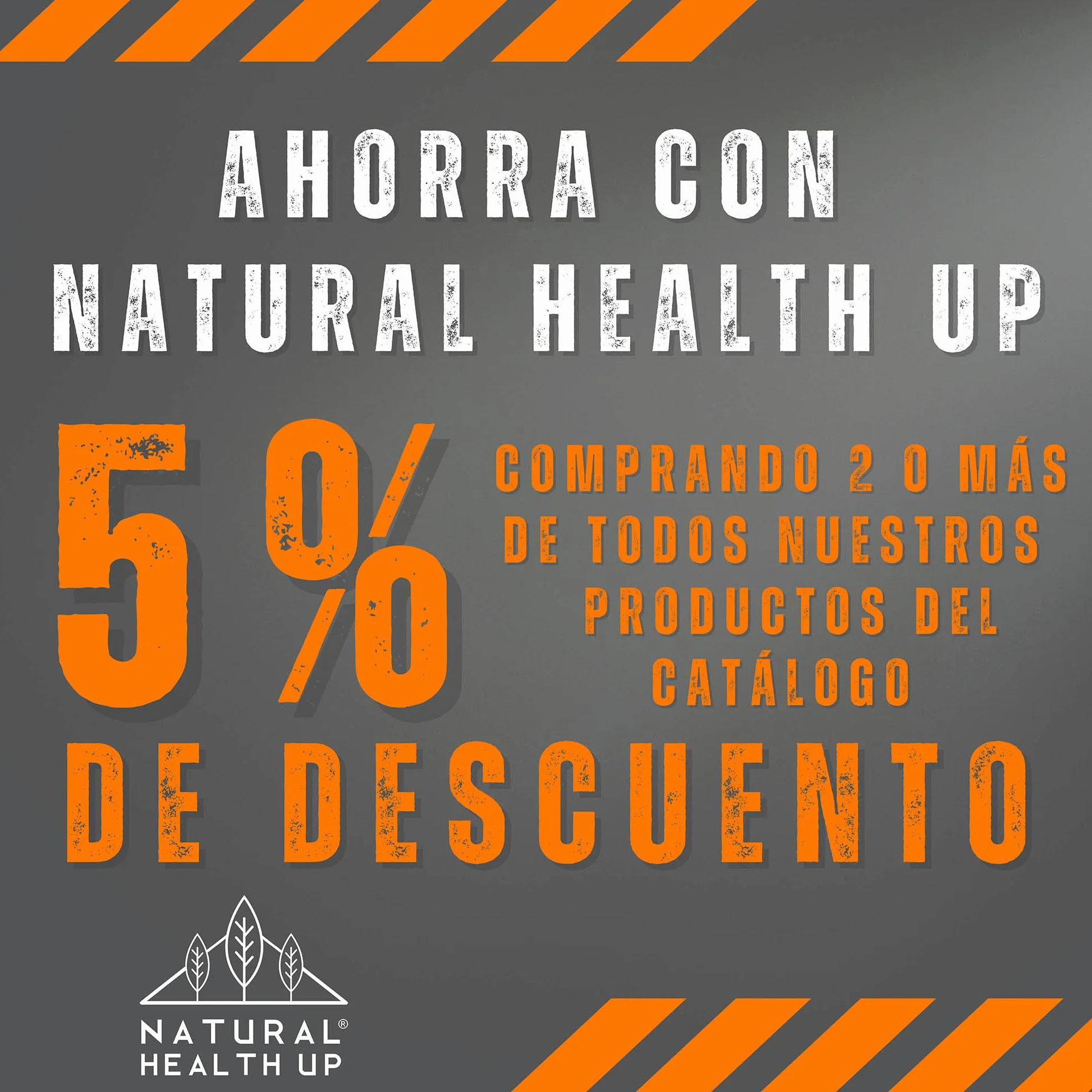 Creatina monohidratada 180 cápsulas Complemento alimenticio No-GMO Vegano