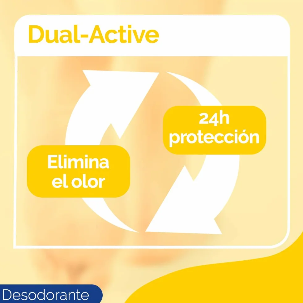 Scholl Desodorante Calzado Fresh Step Antitranspirante Spray 150 ml x 5
