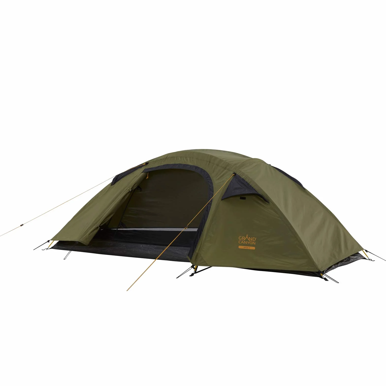 Grand Canyon Apex 1 Tent