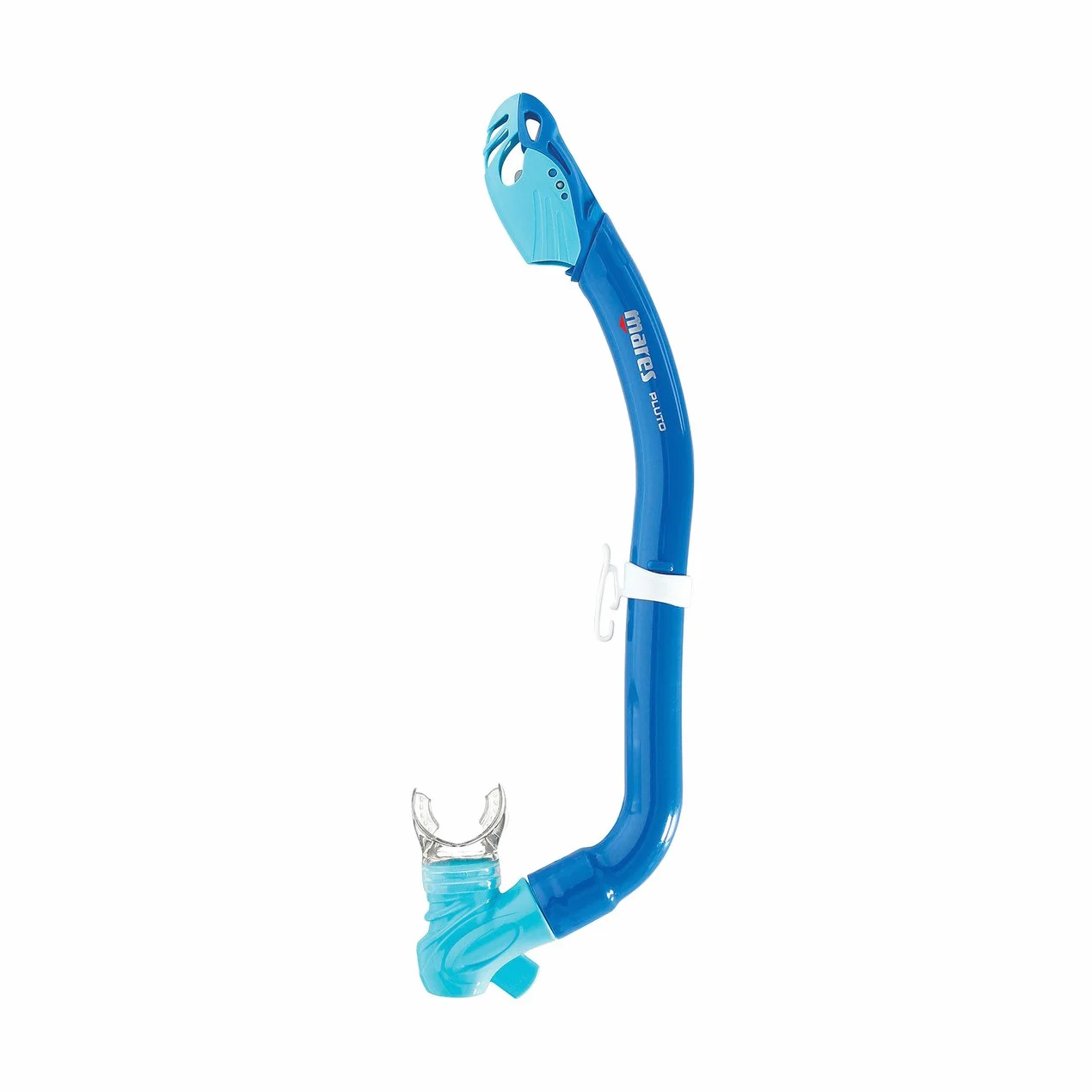 Mares 411486 Esnórquel, Unisex Adulto