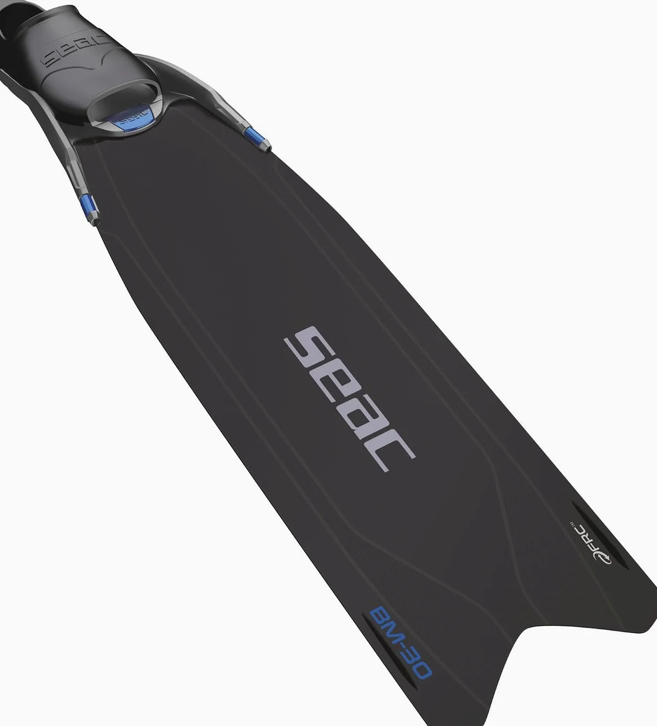 SEAC BM30 Negro