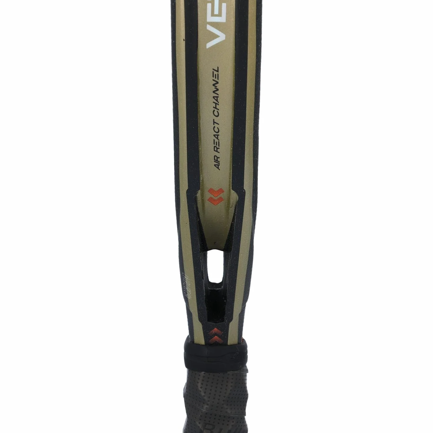 Bullpadel Vertex 03 2023