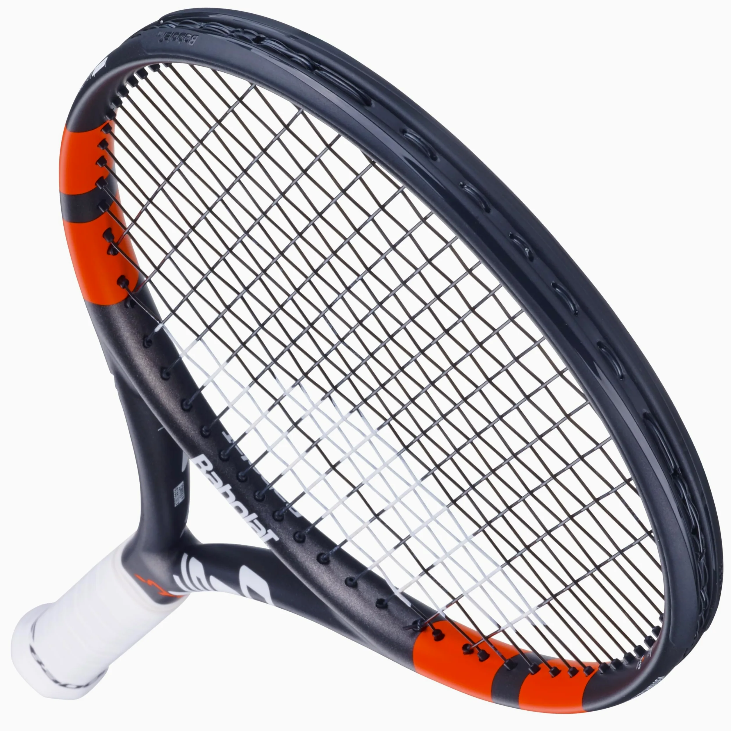Babolat - Raqueta de Tenis para Adultos