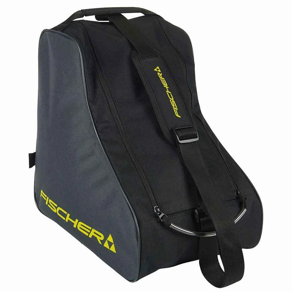 Fischer BOOTBAG Nordic Eco Talla