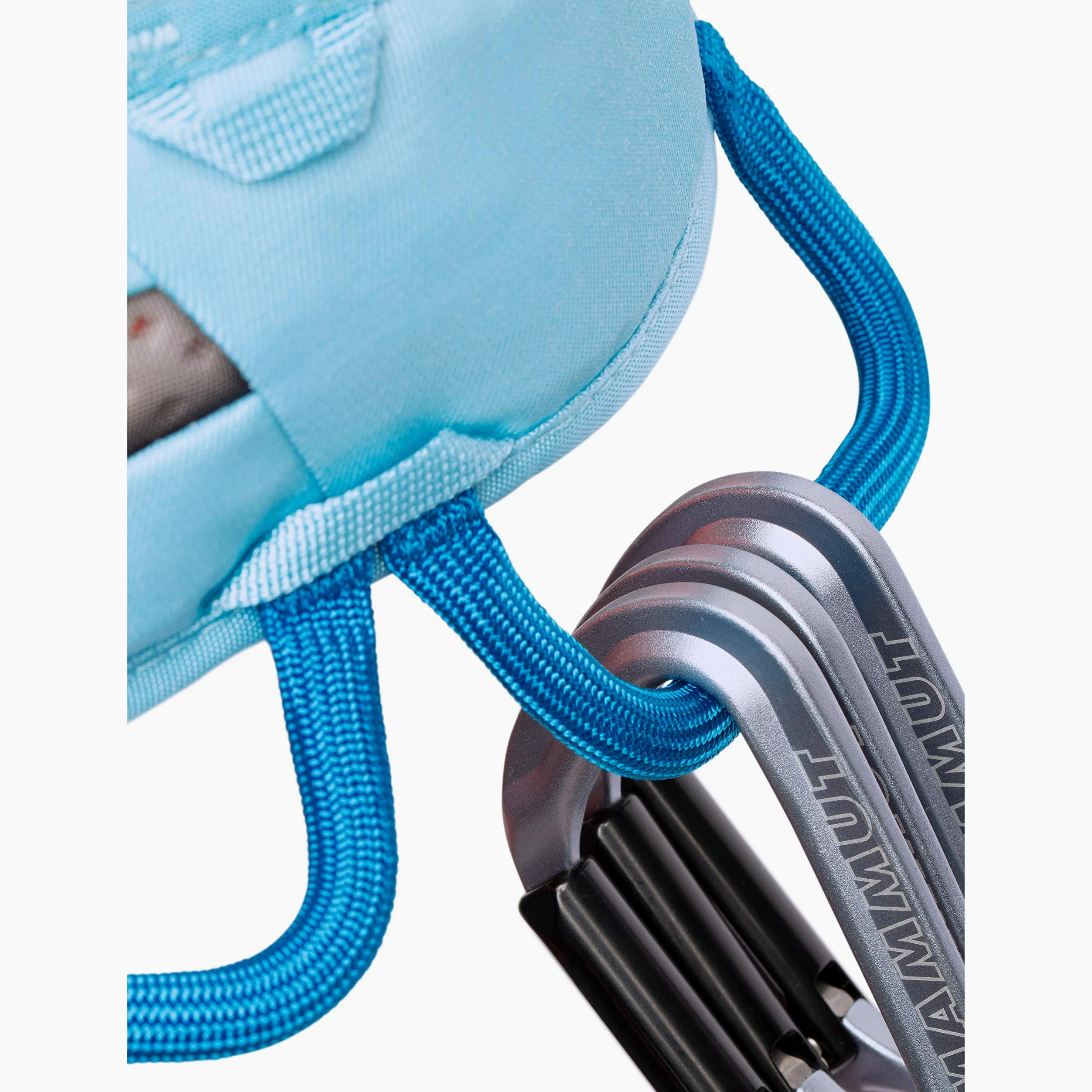 Mammut Ophir 3 Slide Women