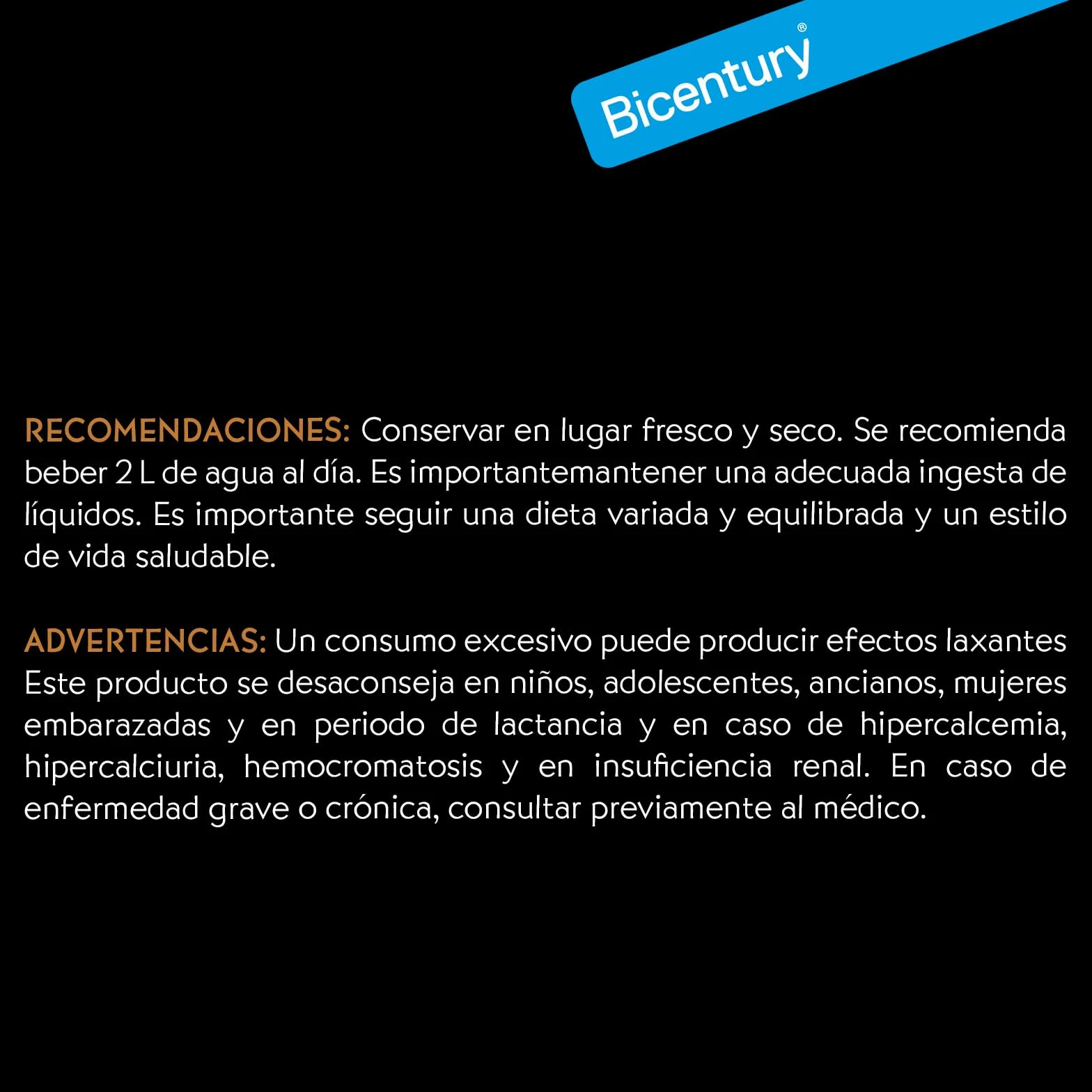 Bicentury Barritas Proteicas Sabor Toffee, 24% Proteína, Alto Contenido en Fibra, 6 Barritas de 31 g, Snack Saludable