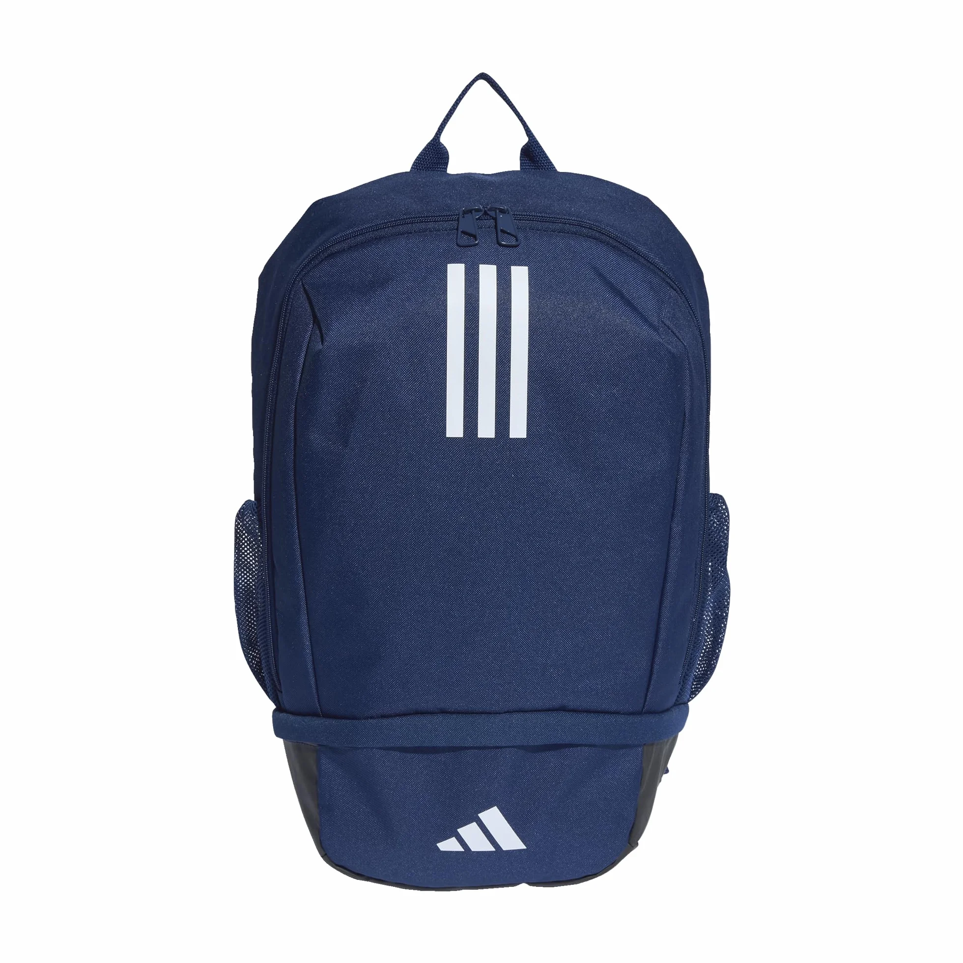 adidas Mochila Tiro 23 League Unisex