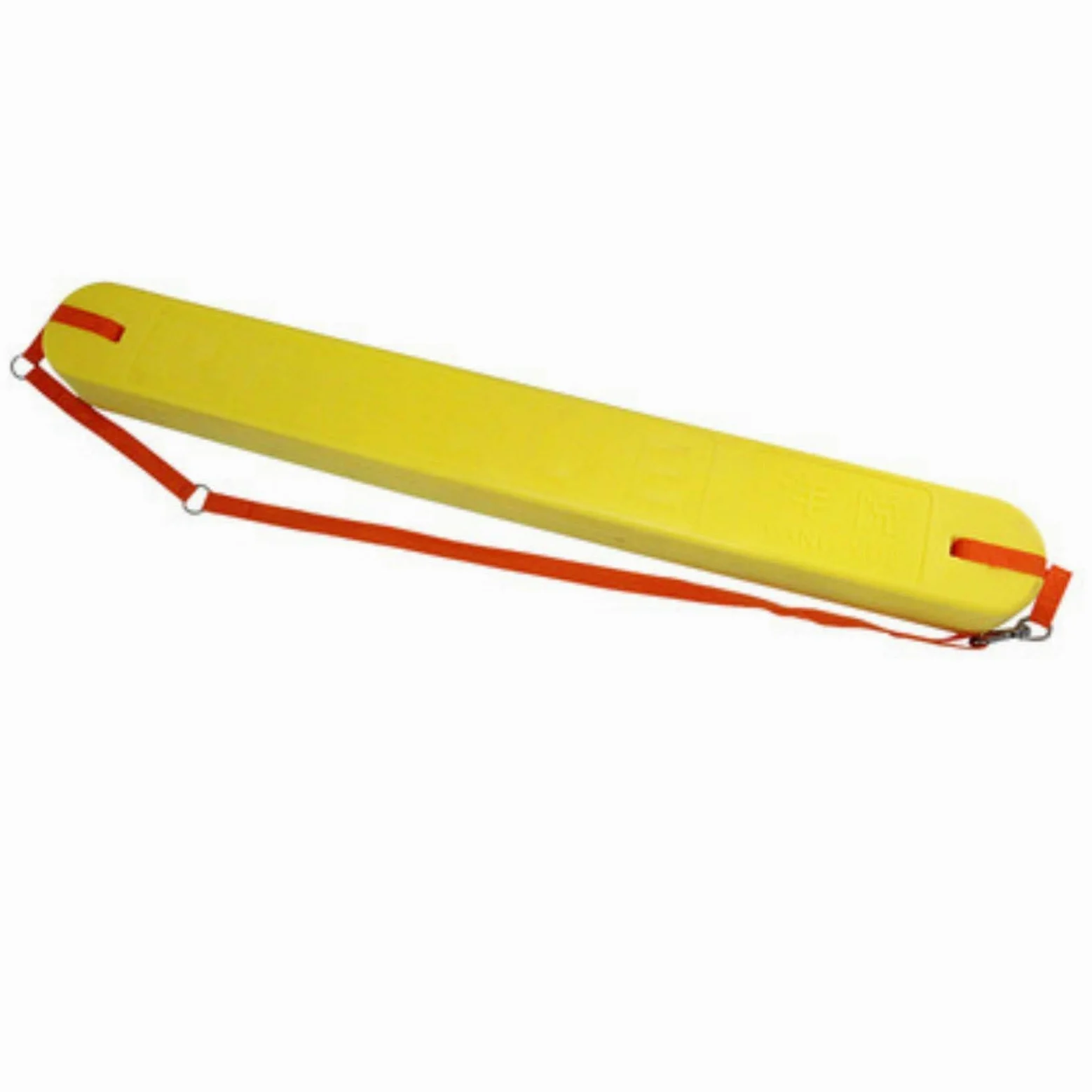 Alargado Acuático Ligero para