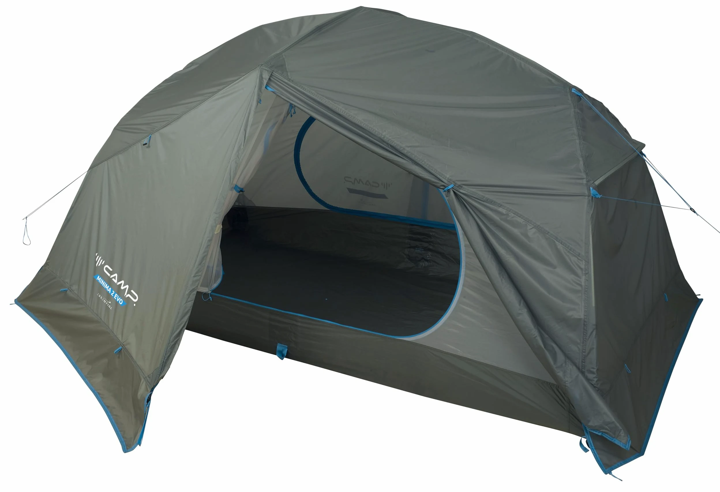 C.A.M.P. - Tienda - Minima 2 EVO