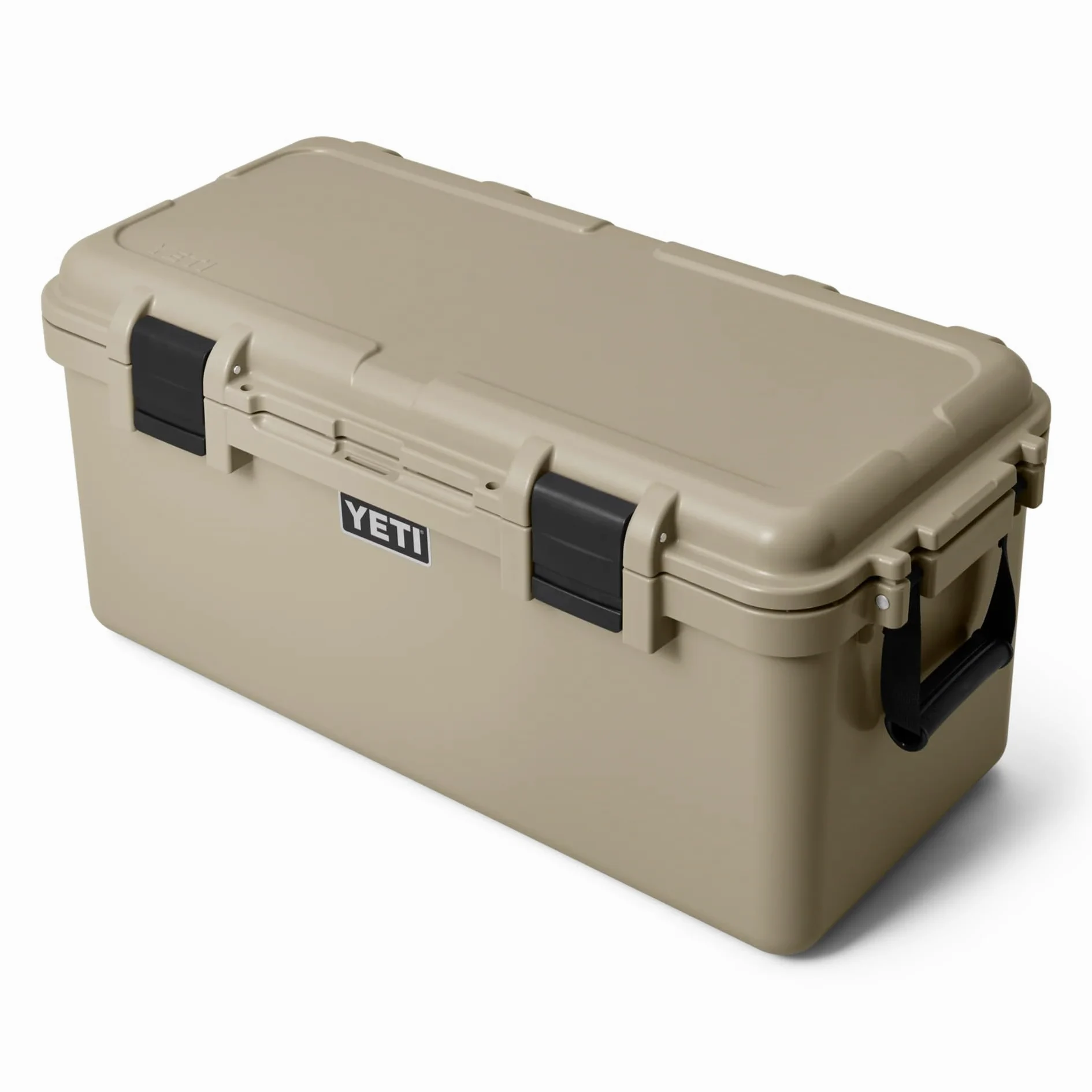 YETI Loadout Go Box, 60