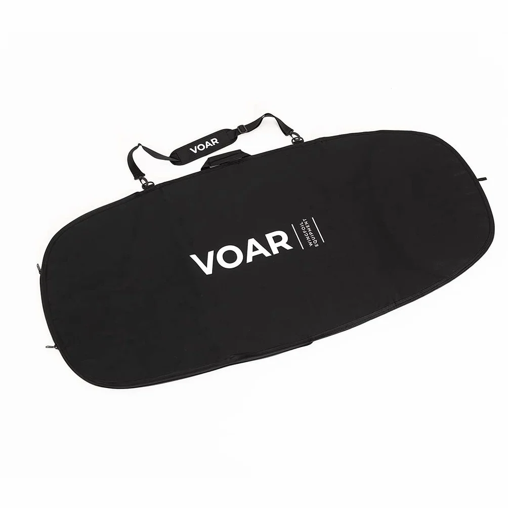 Slab- Funda Daily voar Wing Foil
