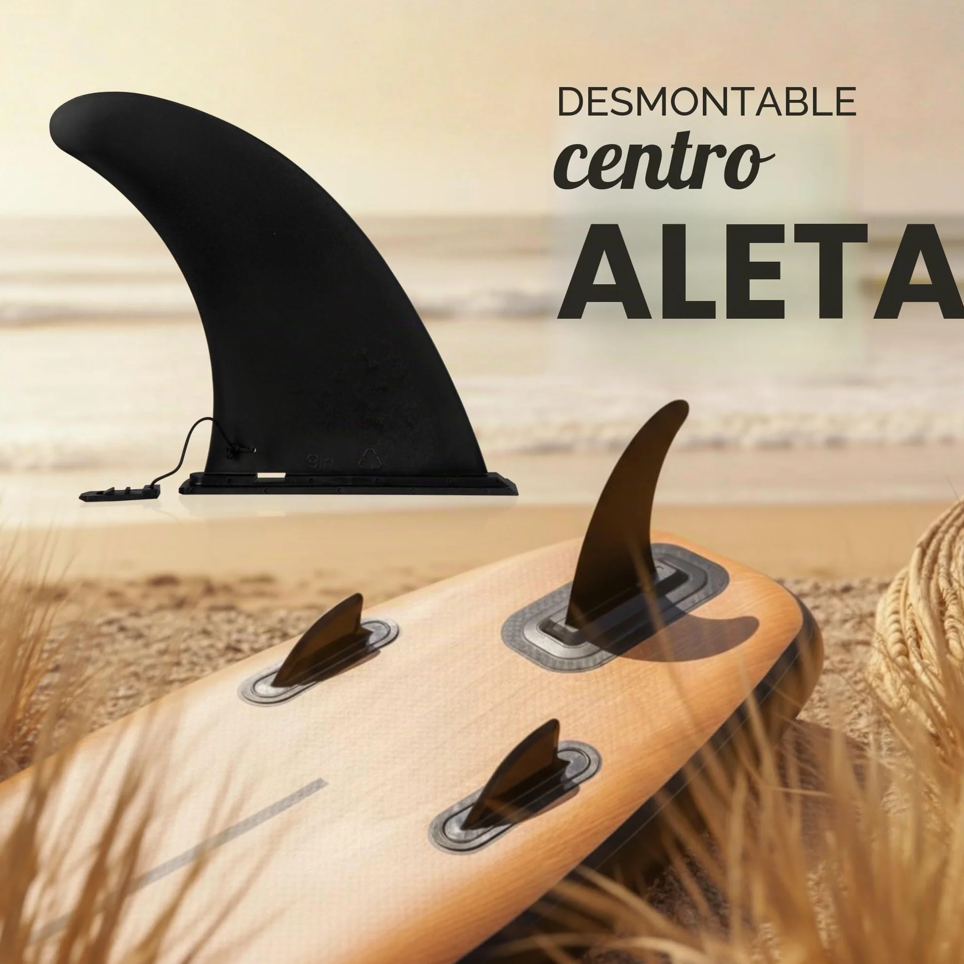 MATCHU - Tabla Paddle Surf Hinchable - Set Completo - 320x81x15 CM - 150 KG De Capacidad De Carga