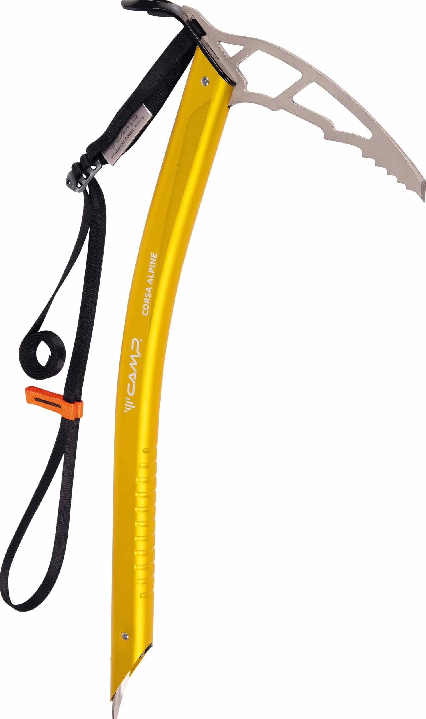 C.A.M.P. Corsa Alpine Piolet 55 cm