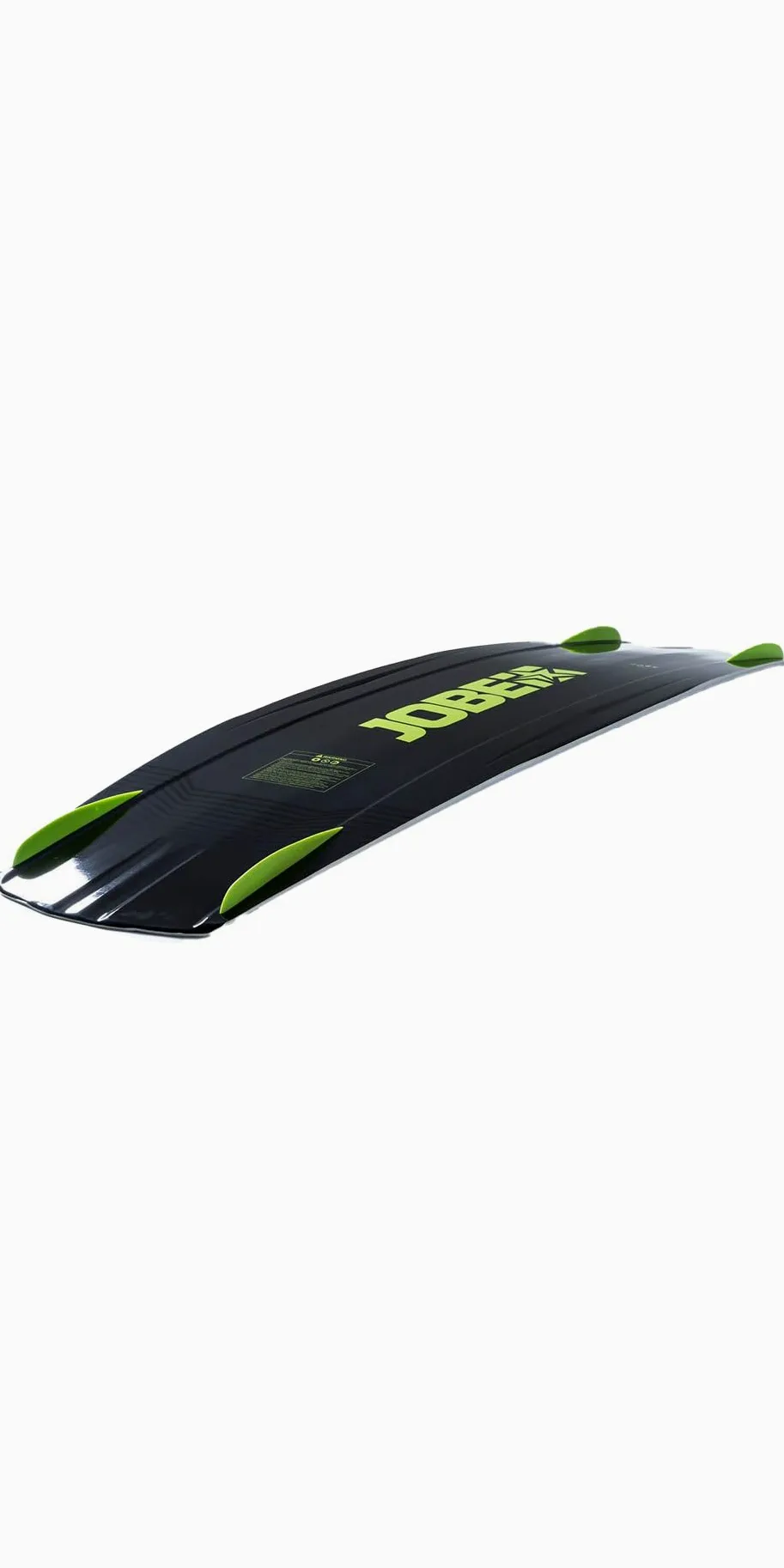 Jobe Maddox Wakeboard 2024