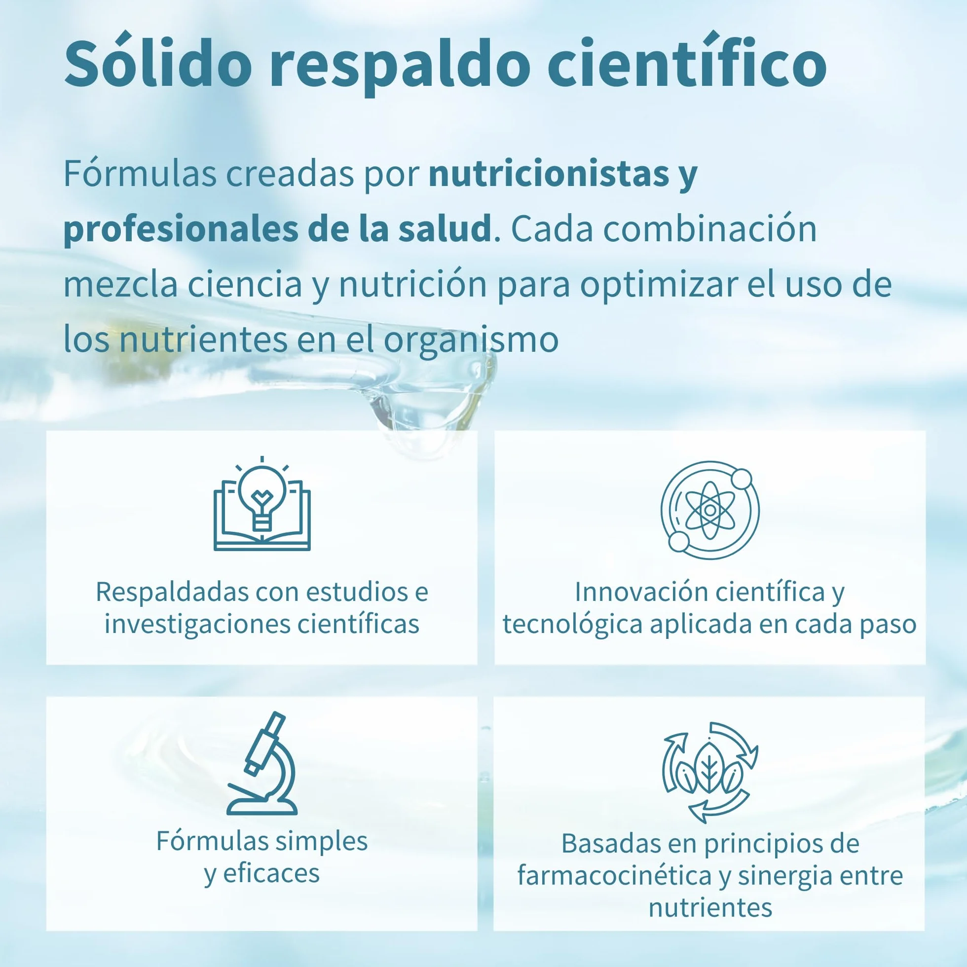 Igennus Berberina 550 mg Fitosomada con Picolinato de Cromo, 60 Cápsulas Veganas