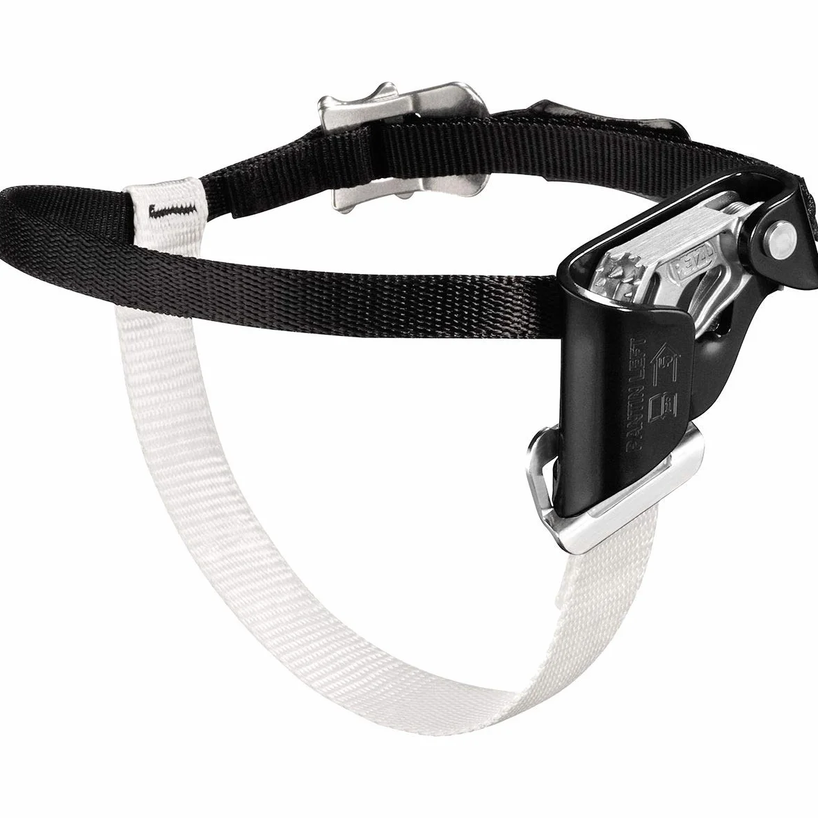 Petzl Pantin