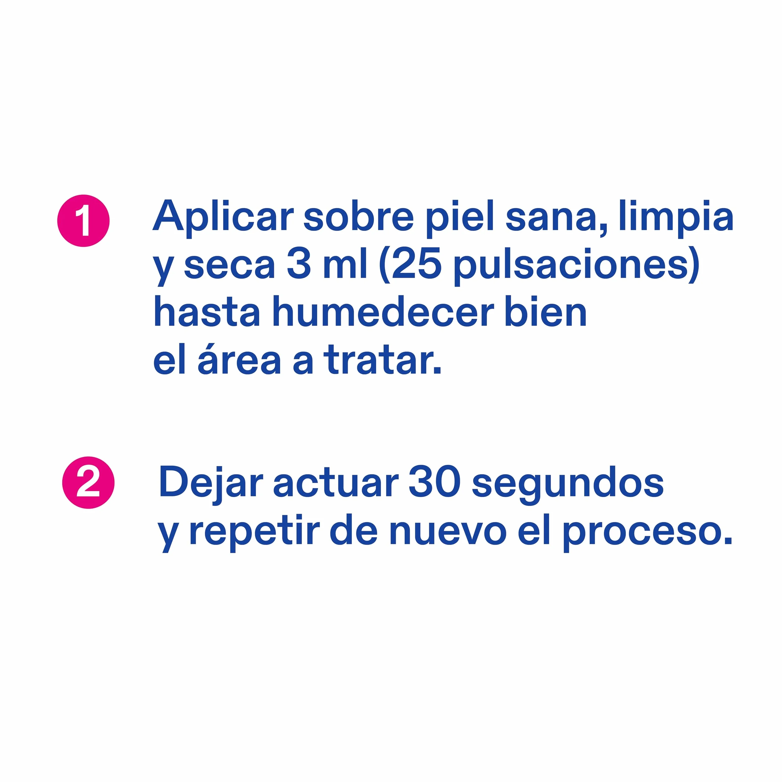 Senti2 Clorhexidina Solución Antiséptica para Piel, 2% Digluconato de Clorhexidina, 125ml