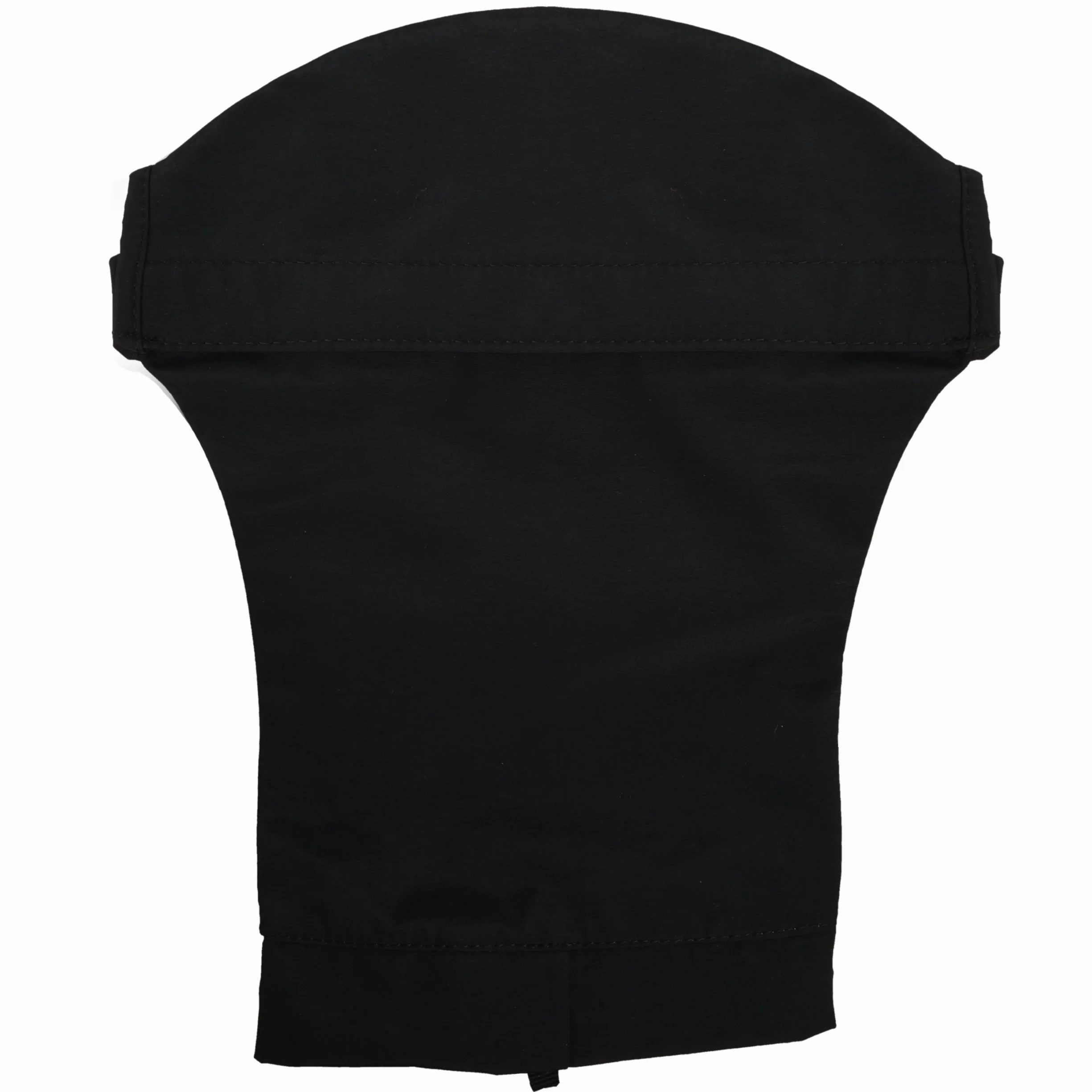 Lomo - Guantes para Kayak (nylon)