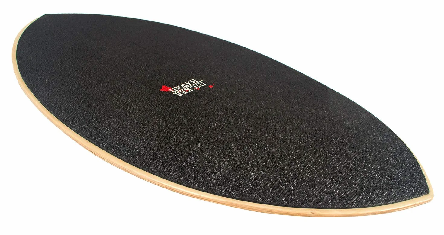 JUCKER HAWAII Skimboards - Diversión y Deportes para la Playa