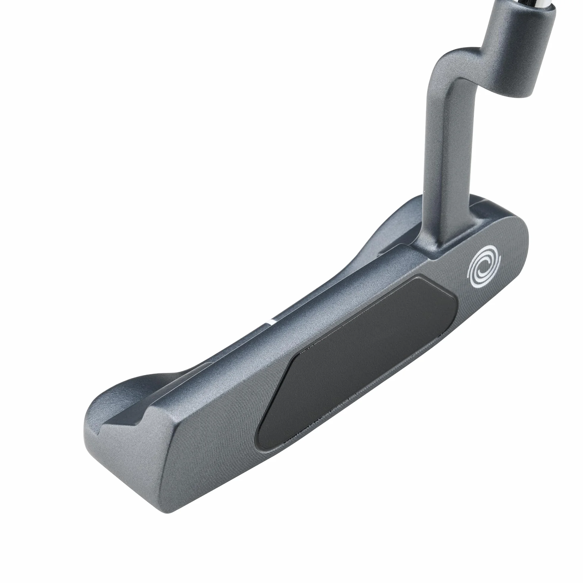Odyssey Golf DFX Putter 35 Inches Right Hand Oversized Grip